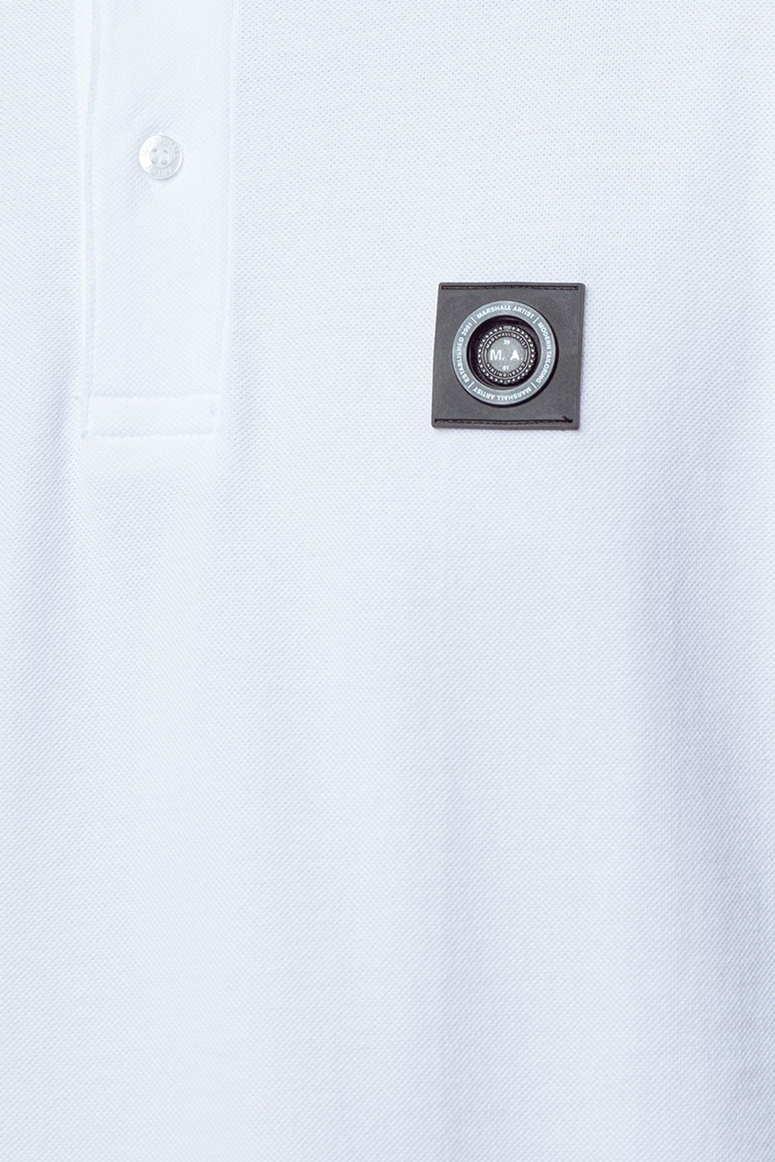Широкий выбор Поло   SIREN S/S POLO