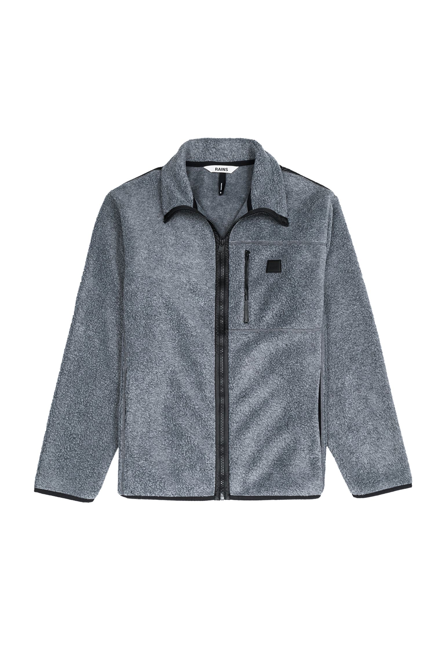 Флис Yermo Fleece Jacket T3 купить