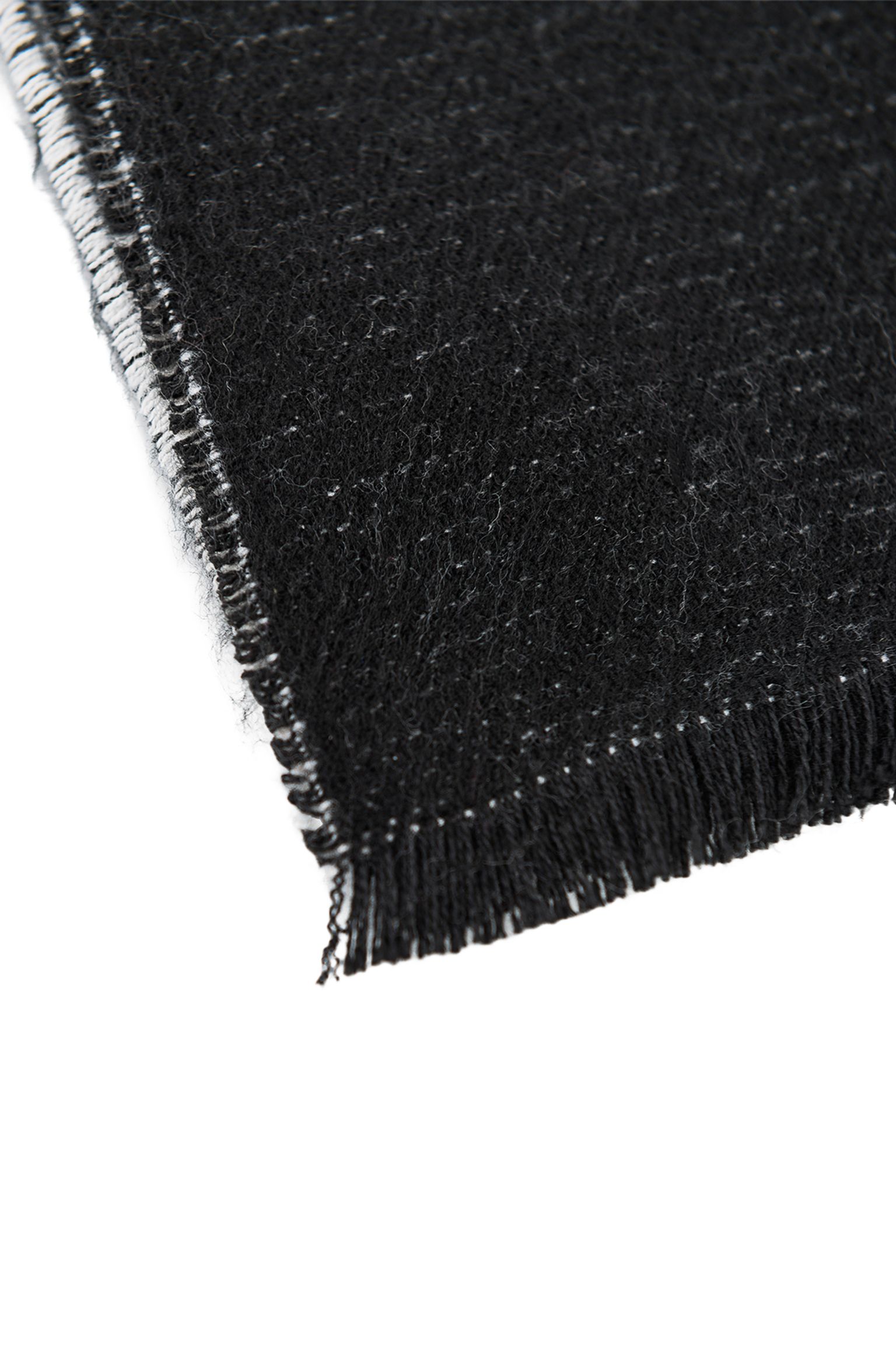 Шарф MILLA LOGO SCARF с доставкой