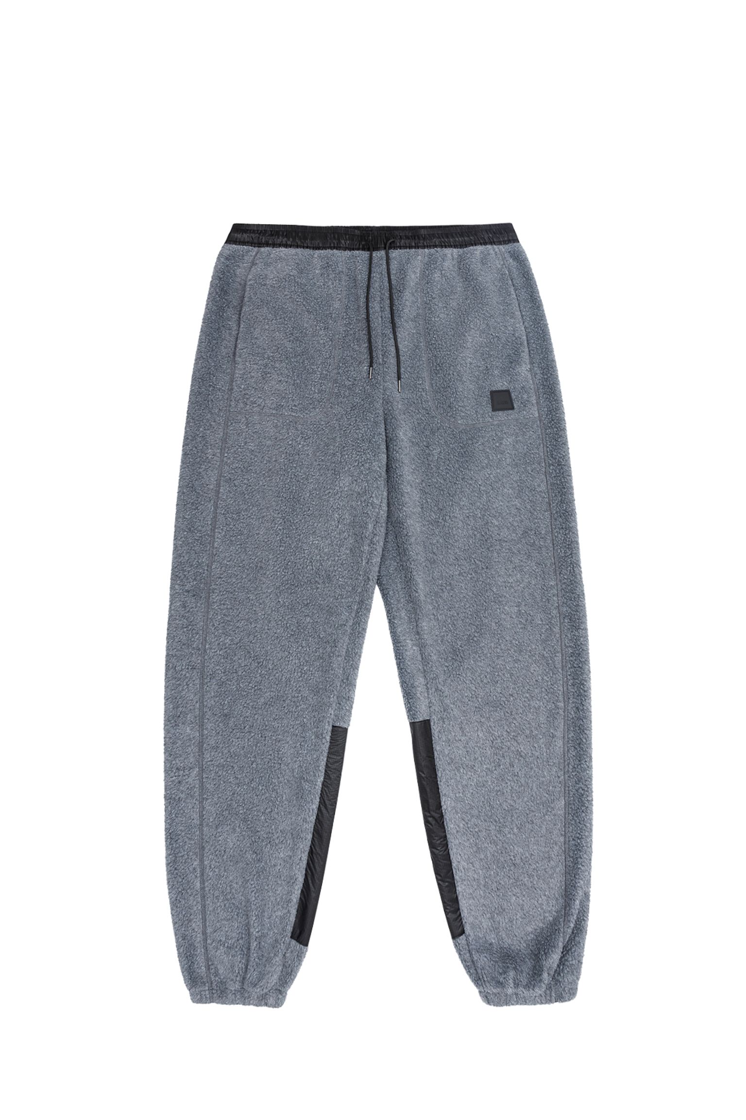 Спортивные брюки Yermo Fleece Pants Regular T1 купить