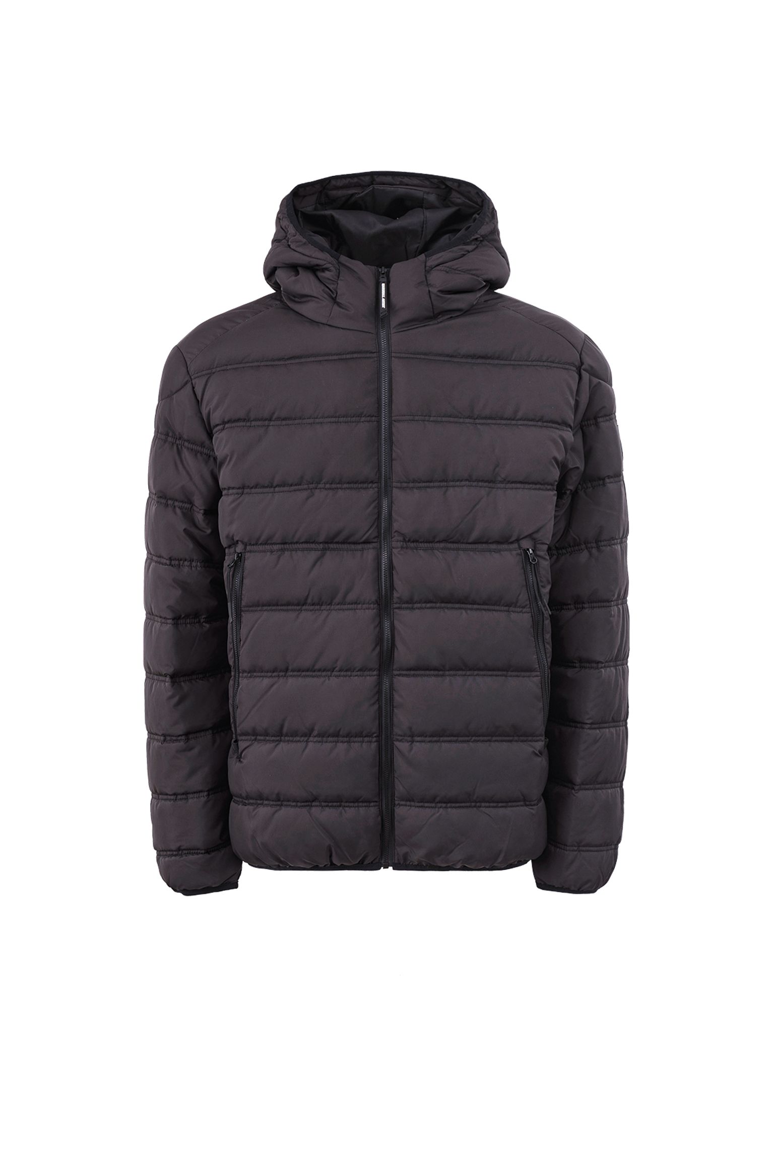 Куртка   ALTITUDE BUBBLE JACKET купить