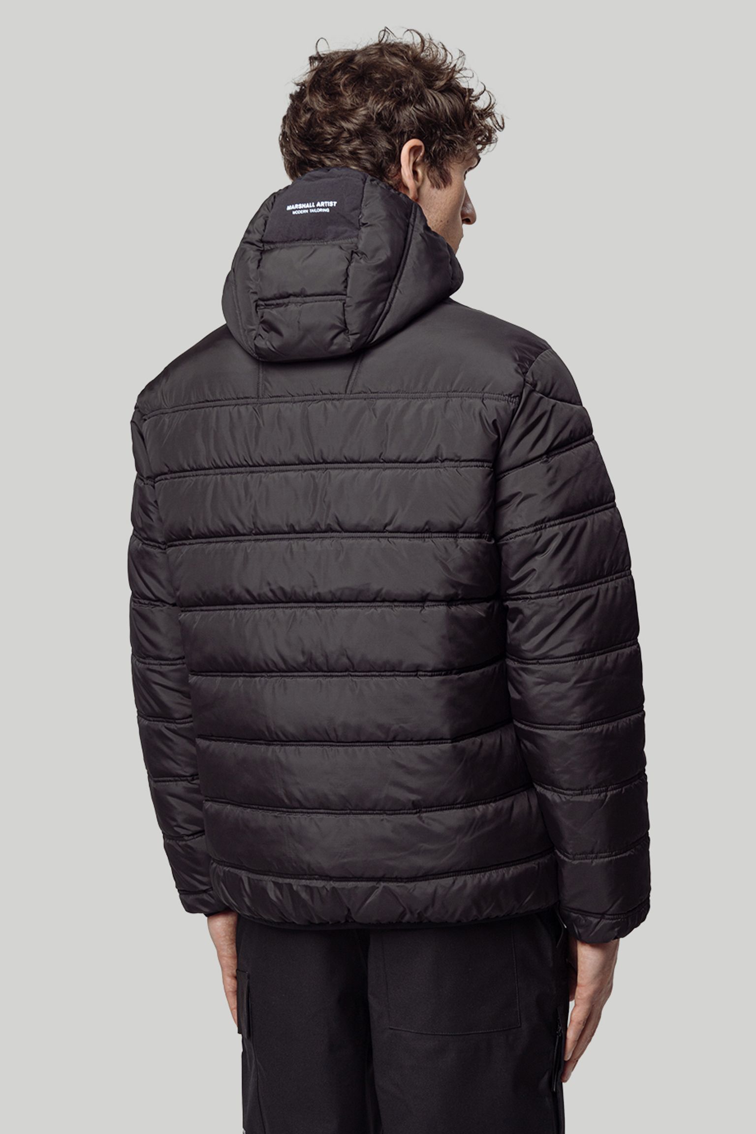 Куртка   ALTITUDE BUBBLE JACKET