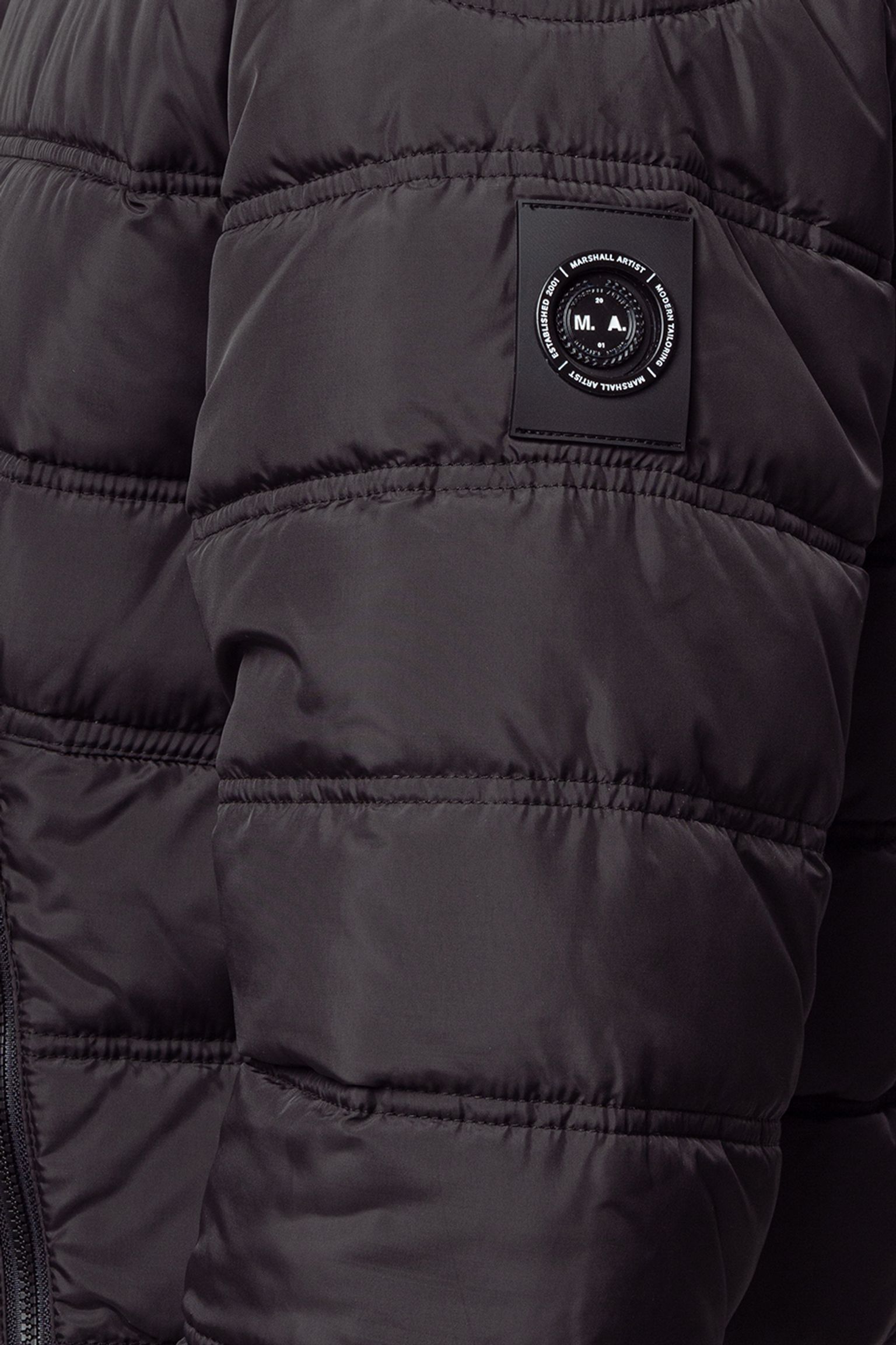 Куртка   ALTITUDE BUBBLE JACKET