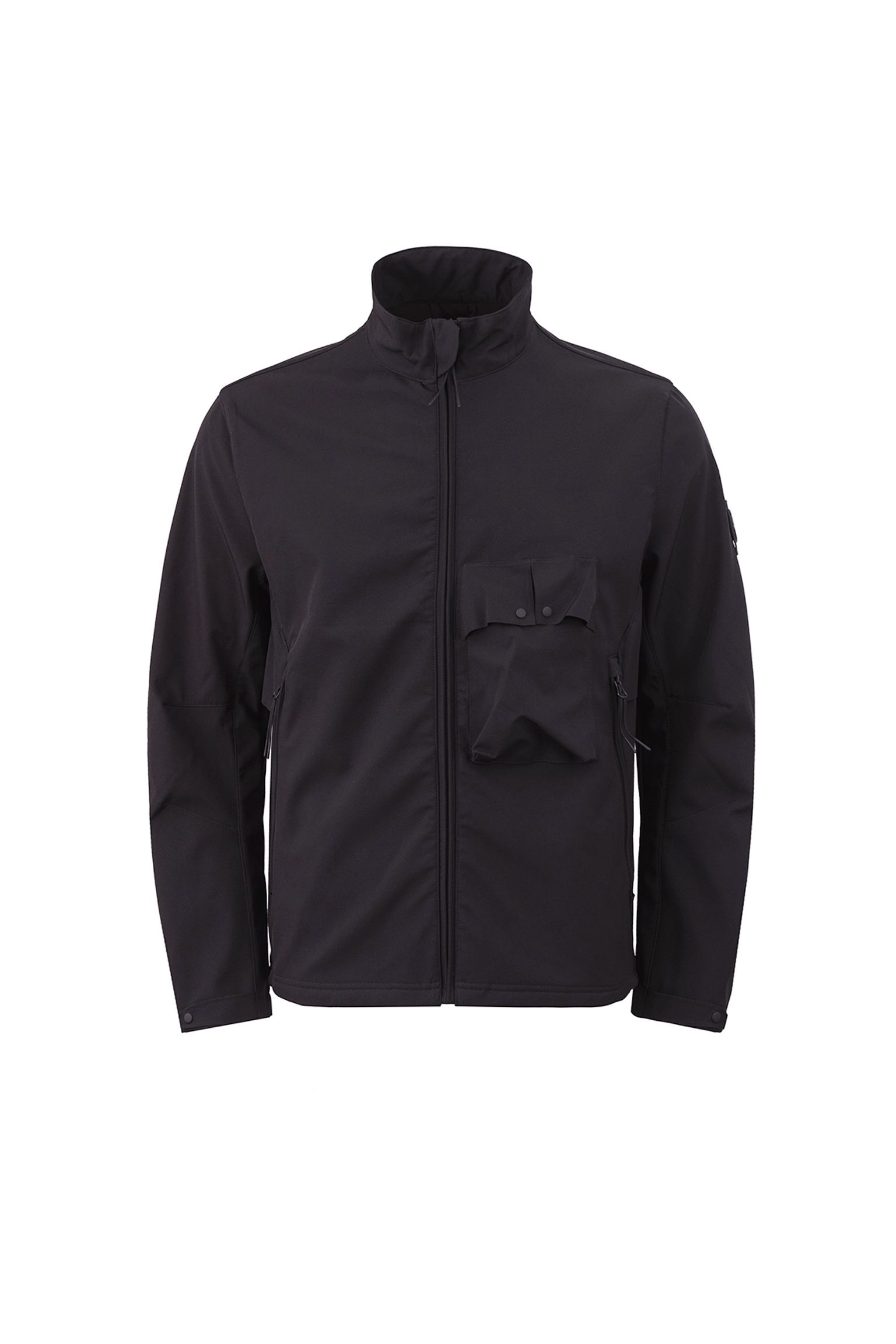 Куртка MARSHALL ARTIST FURTIVA JACKET купить