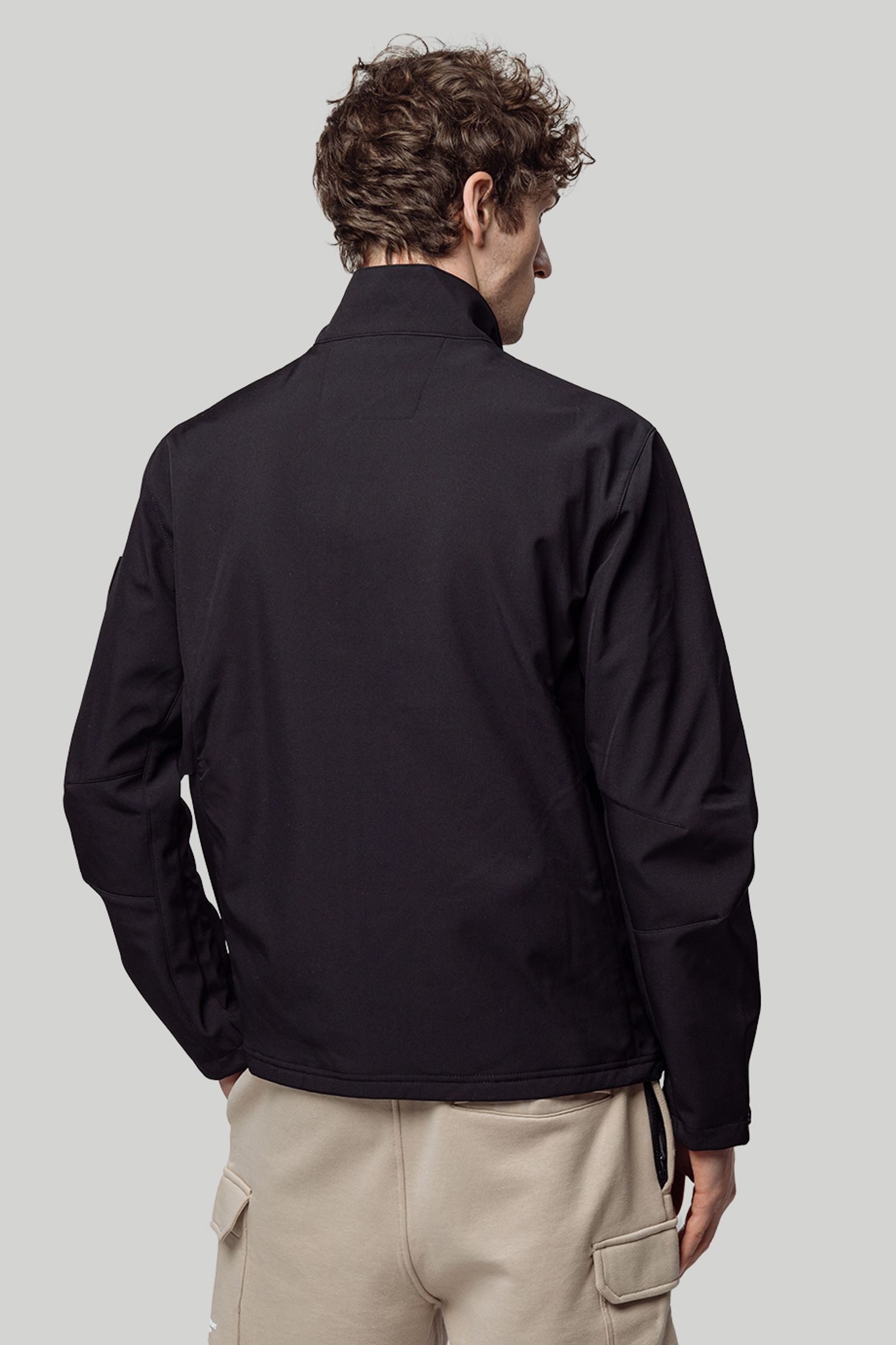 Стильные Куртка MARSHALL ARTIST FURTIVA JACKET