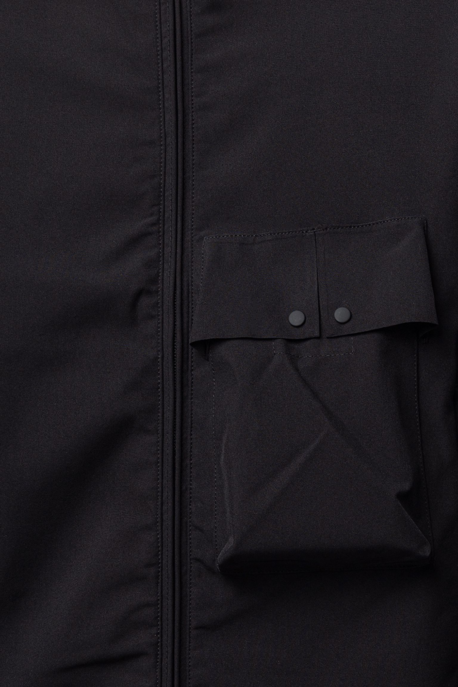 Широкий выбор Куртка MARSHALL ARTIST FURTIVA JACKET