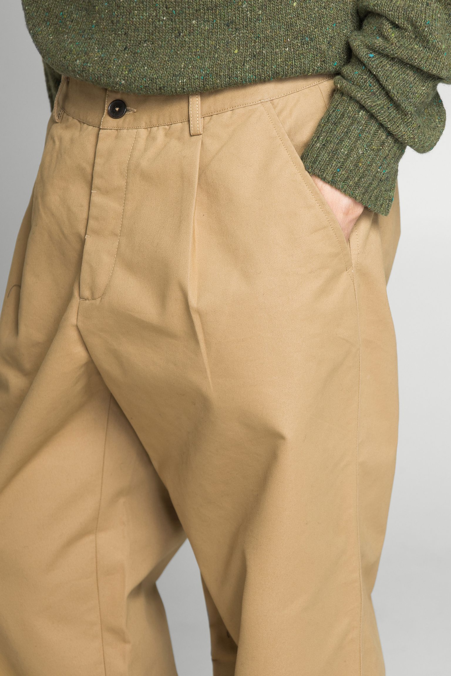Широкий выбор Брюки DUKE PANT