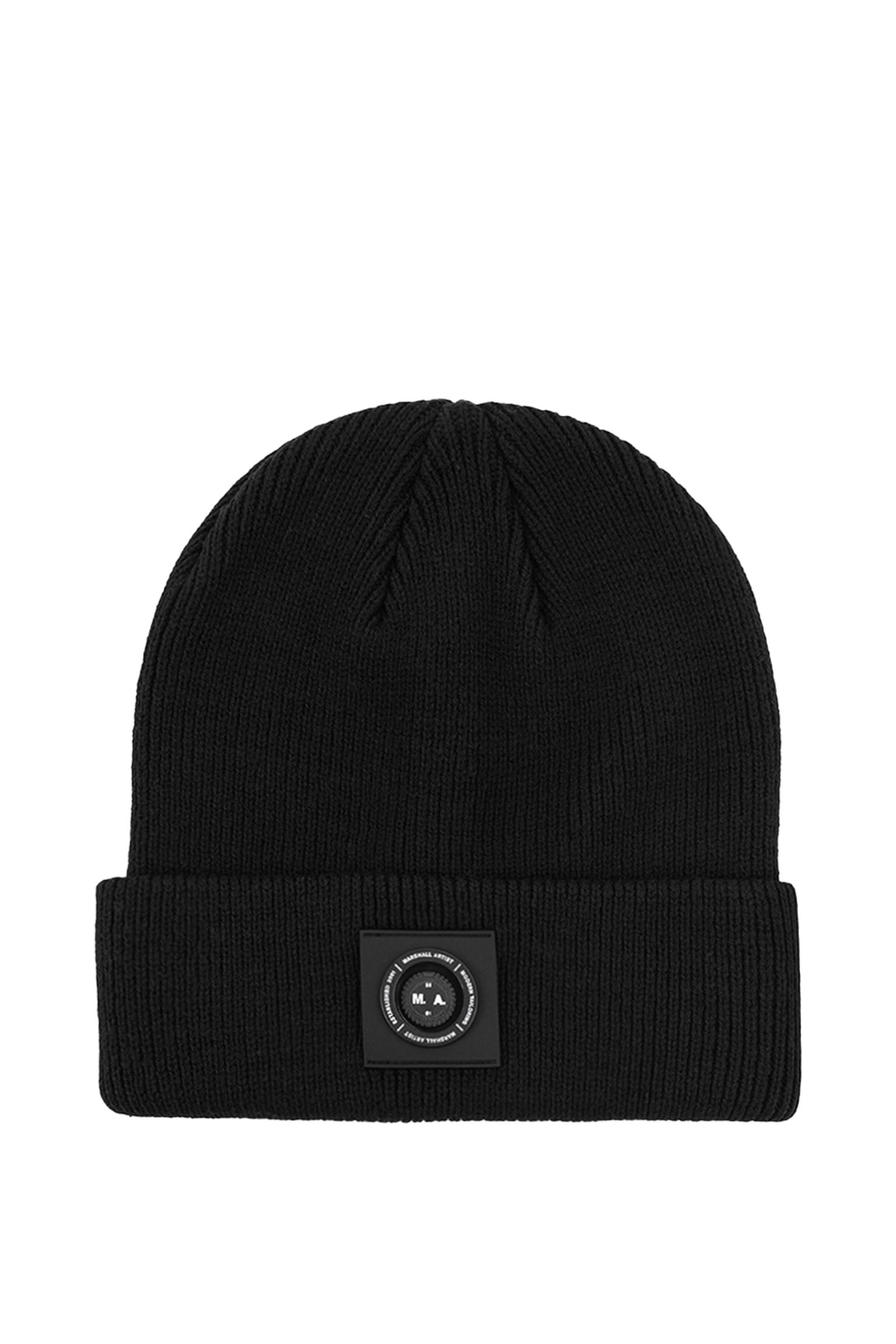 Шапка   SIREN KNITTED BEANIE купить