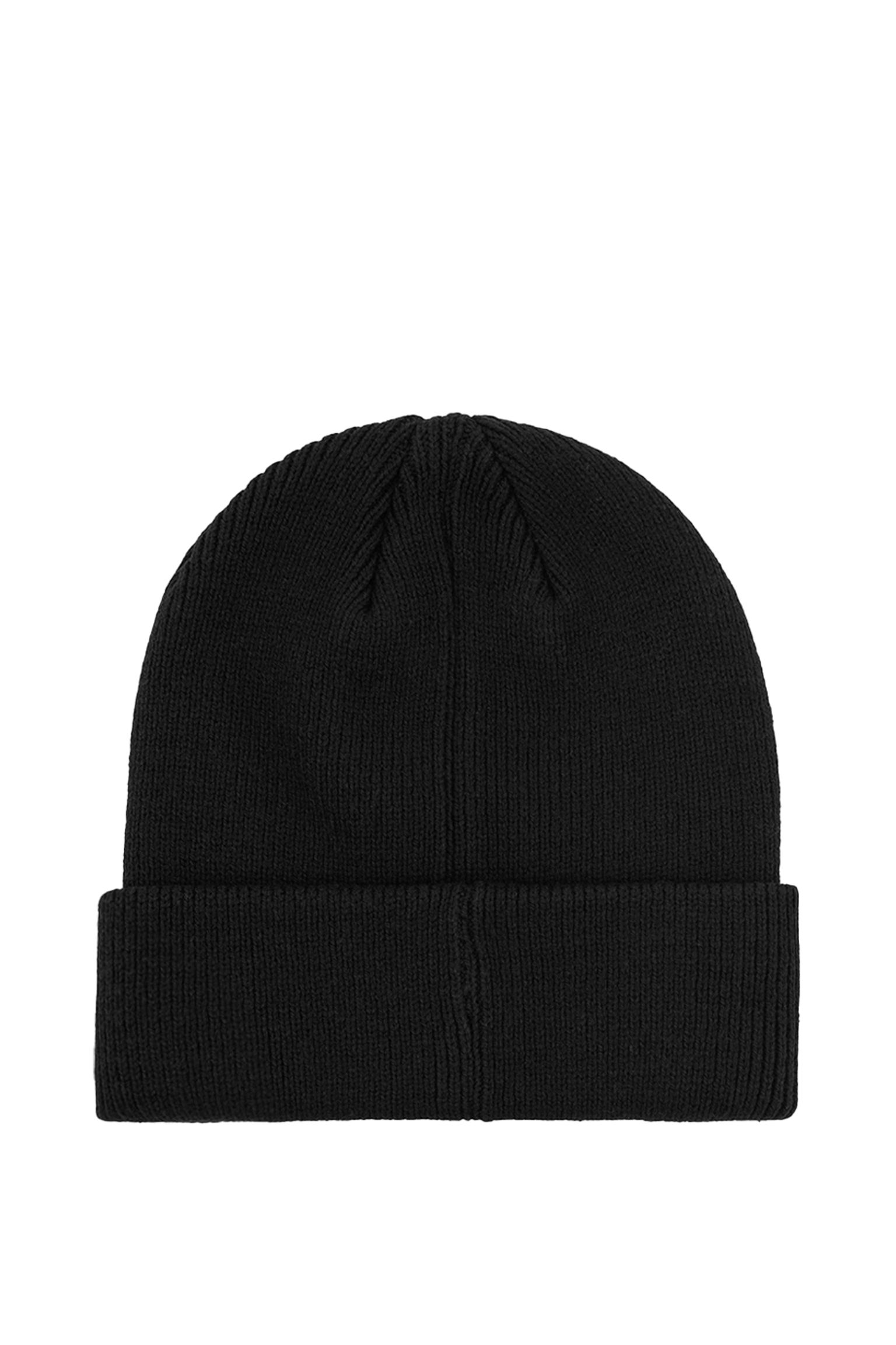 Шапка   SIREN KNITTED BEANIE купить в Украине