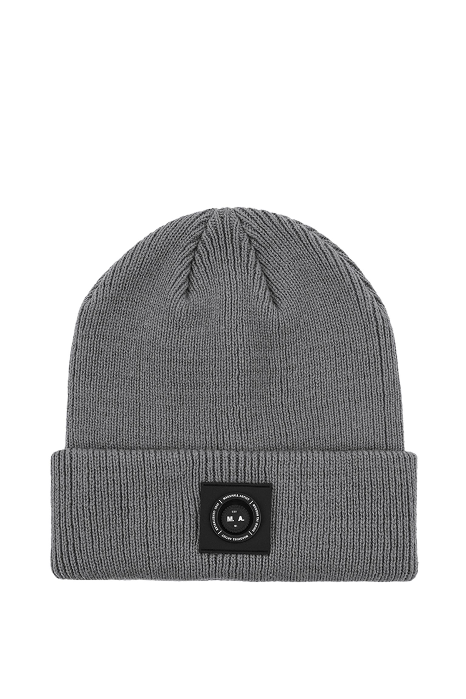 Шапка   SIREN KNITTED BEANIE купить