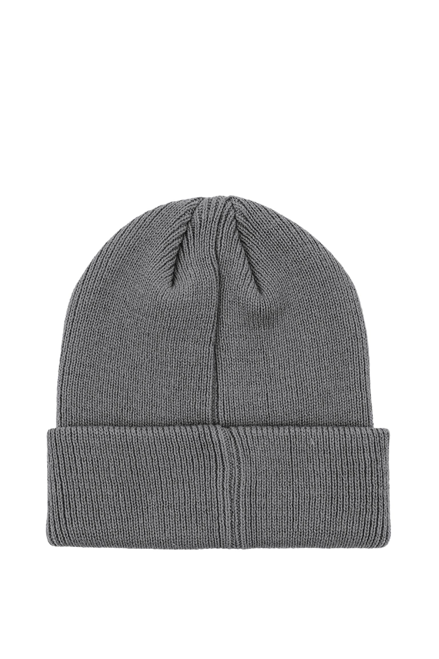 Шапка   SIREN KNITTED BEANIE купить в Украине