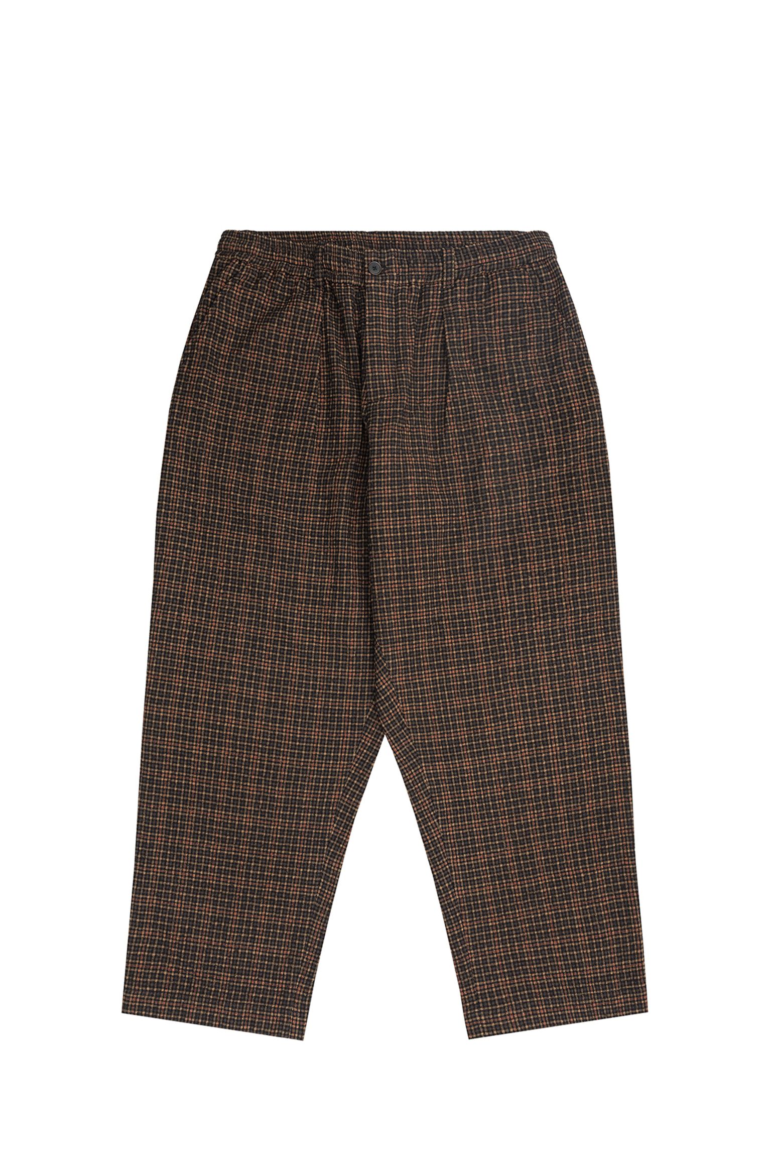 Брюки OXFORD PANT