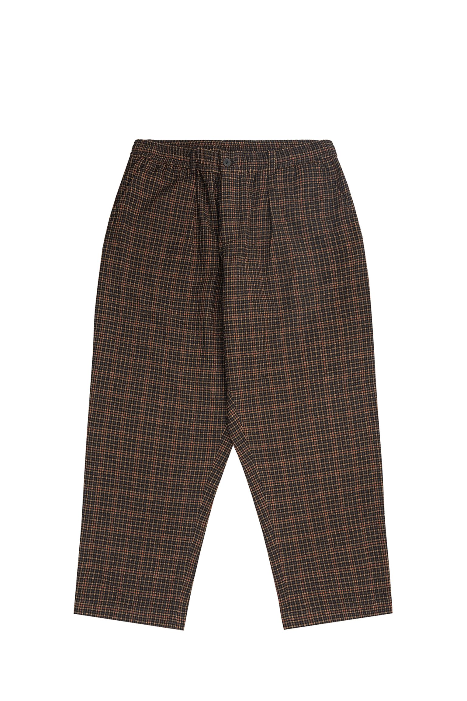 Брюки OXFORD PANT купити