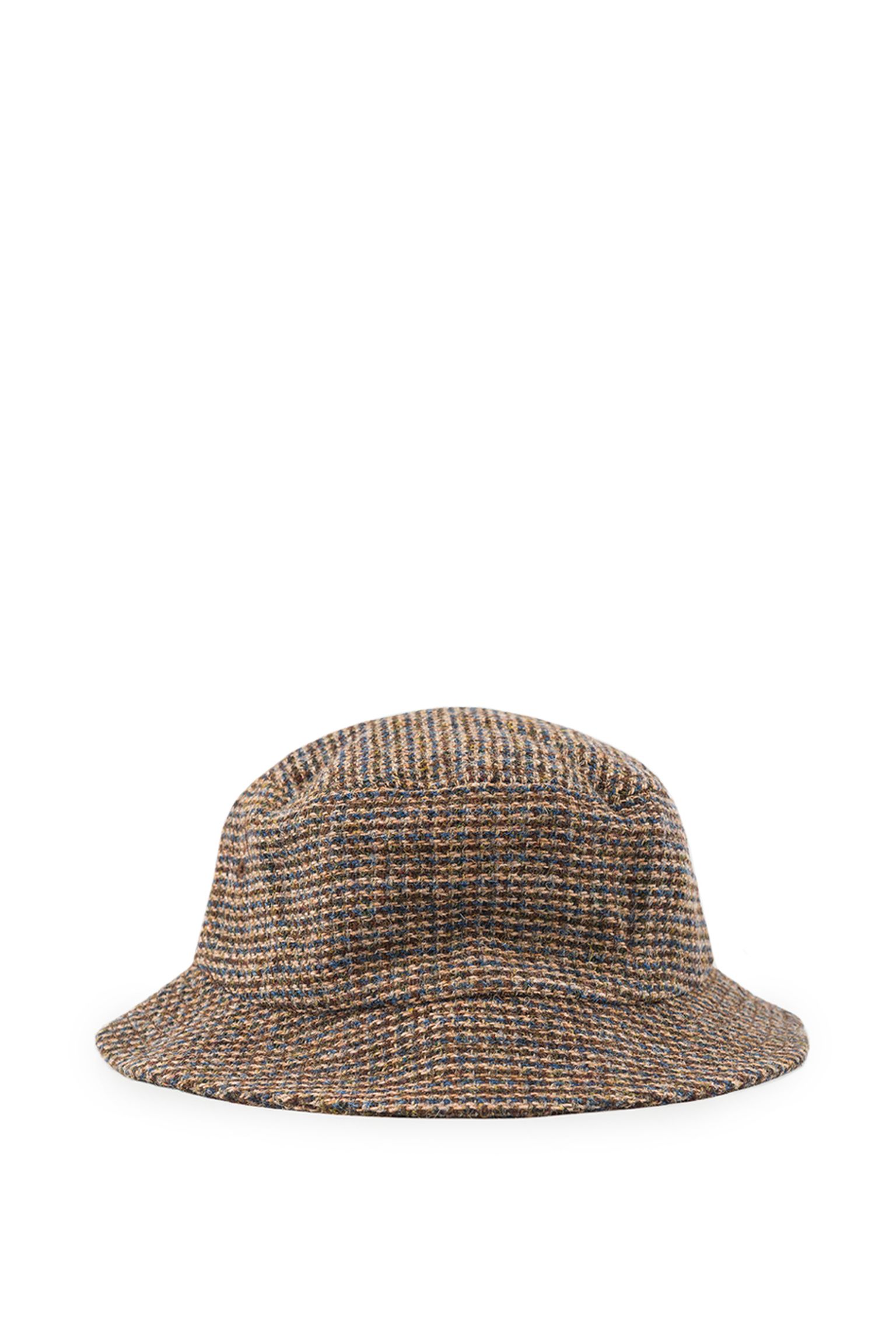 Панама   LEWIS HAT купити