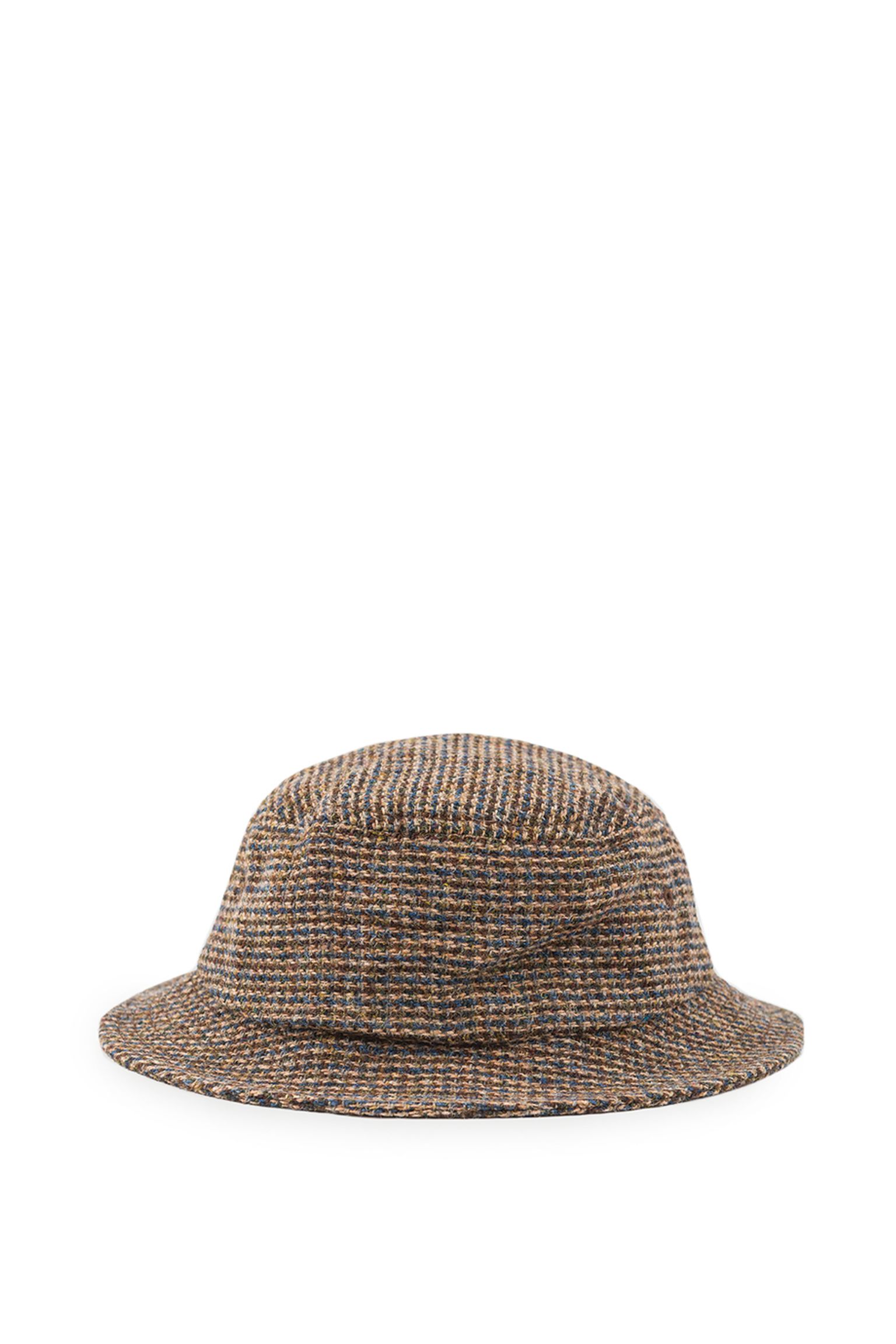 Панама   LEWIS HAT з доставкою