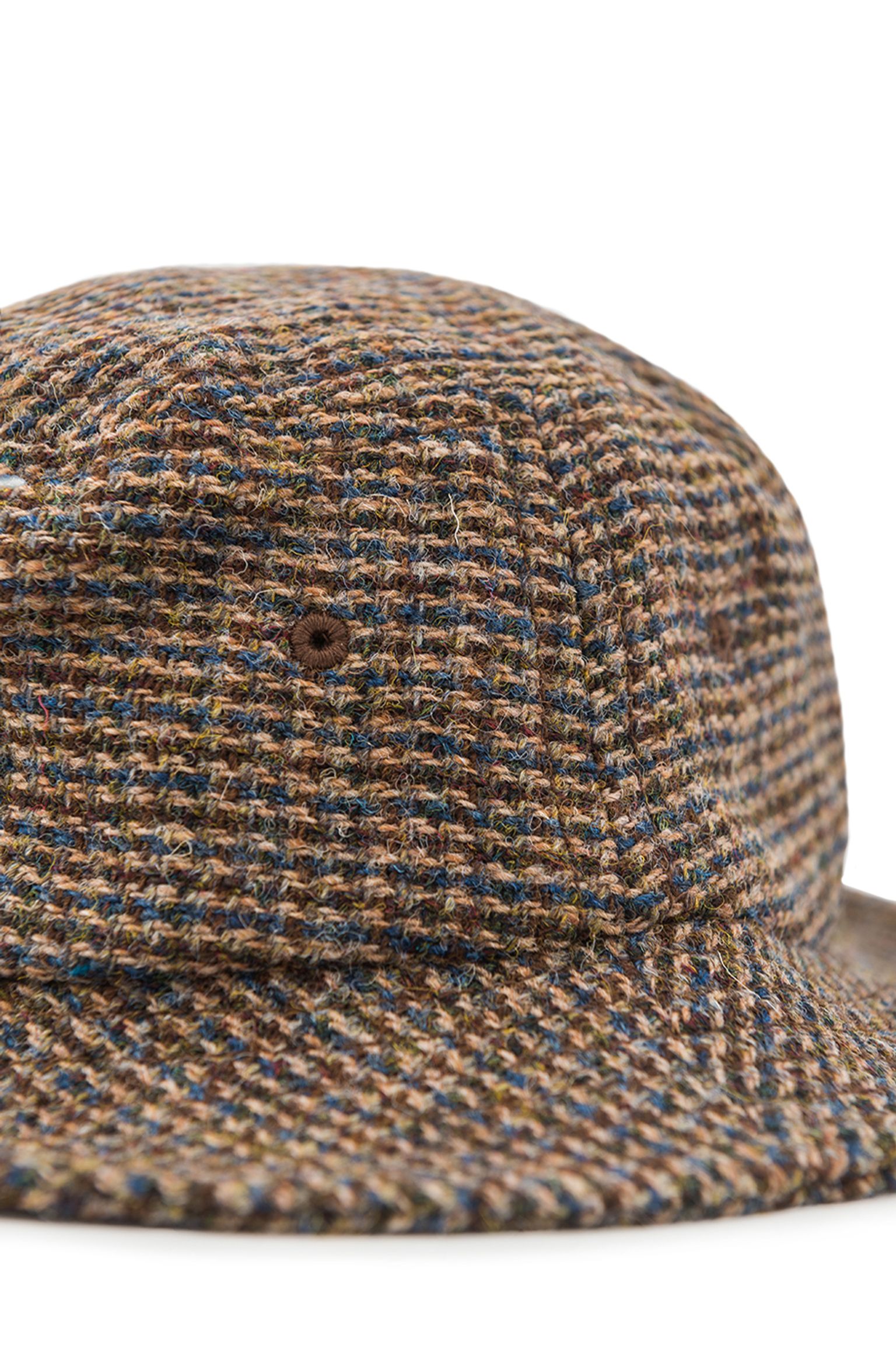 Стильні Панама   LEWIS HAT