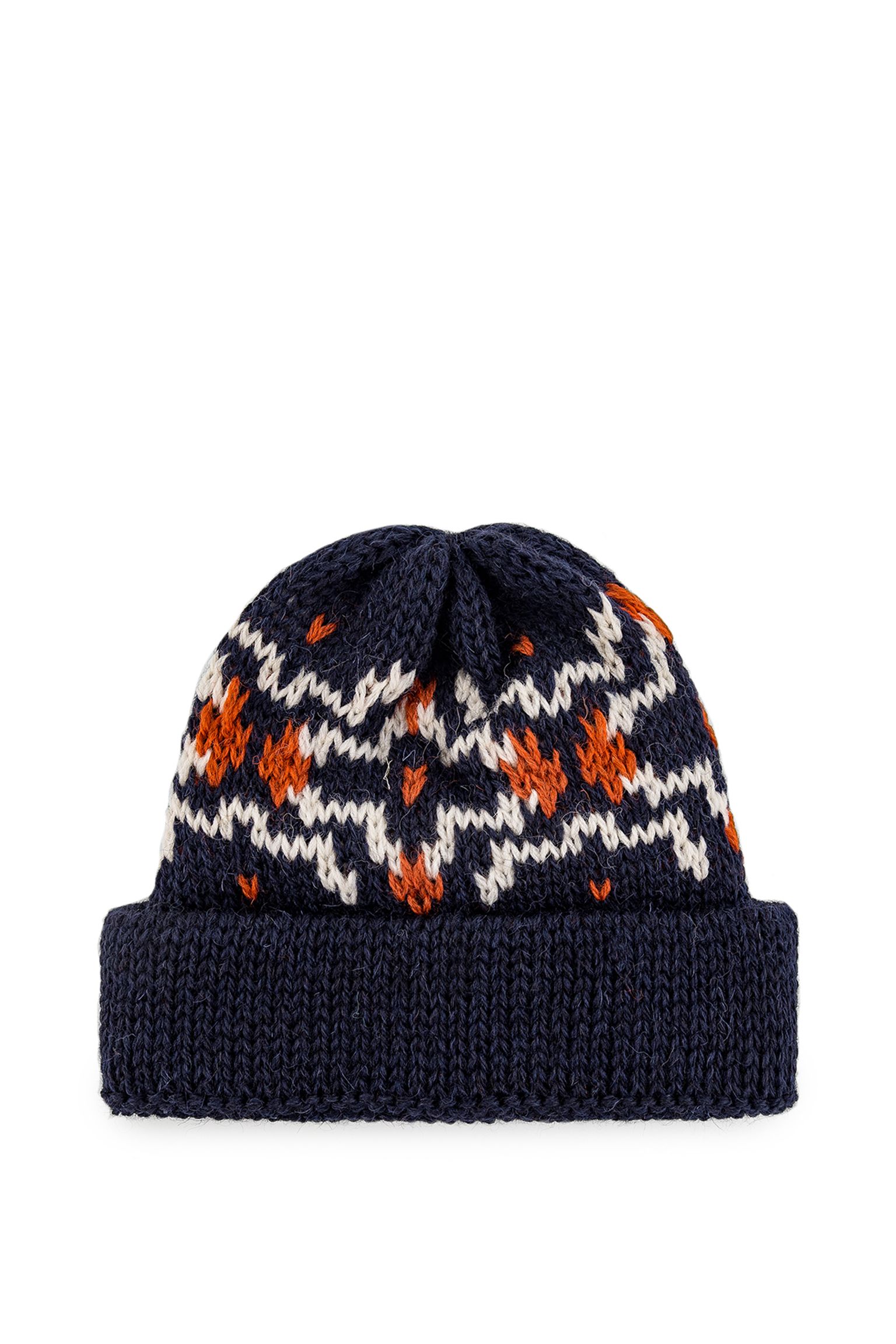 Шапка SHORT WATCH CAP купить