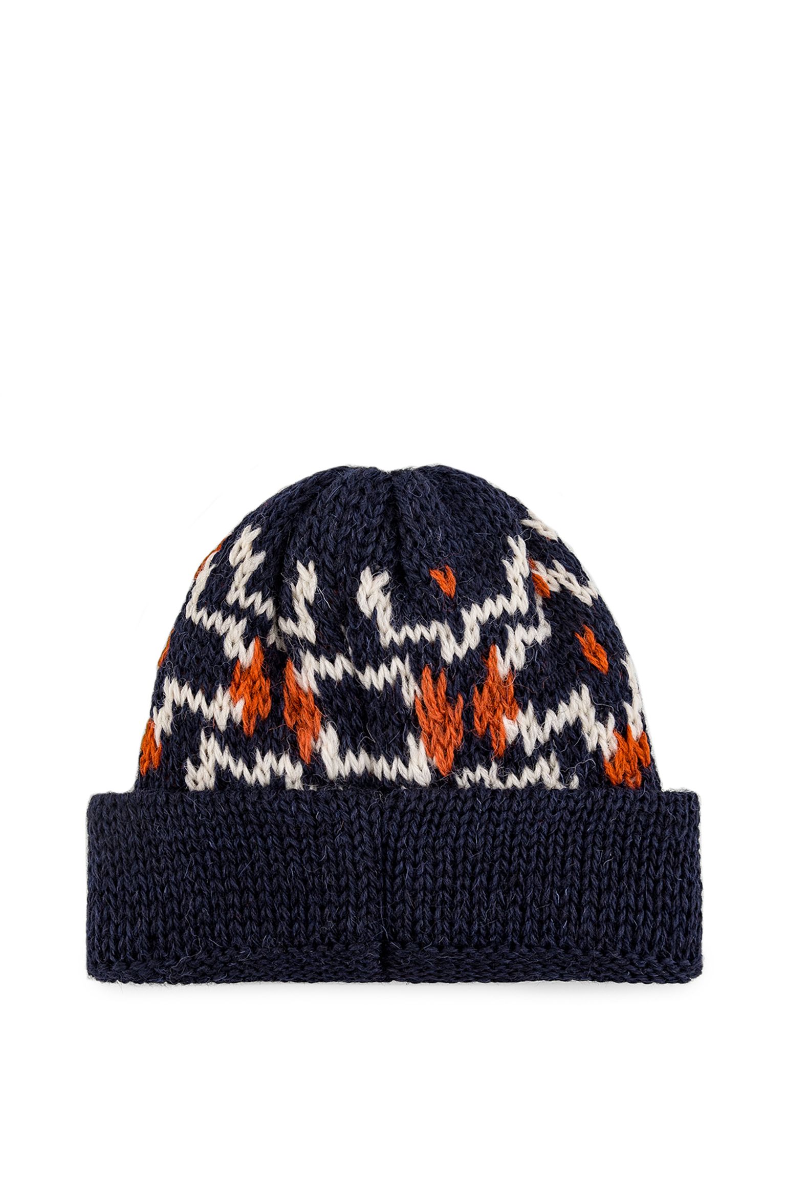 Шапка SHORT WATCH CAP с доставкой