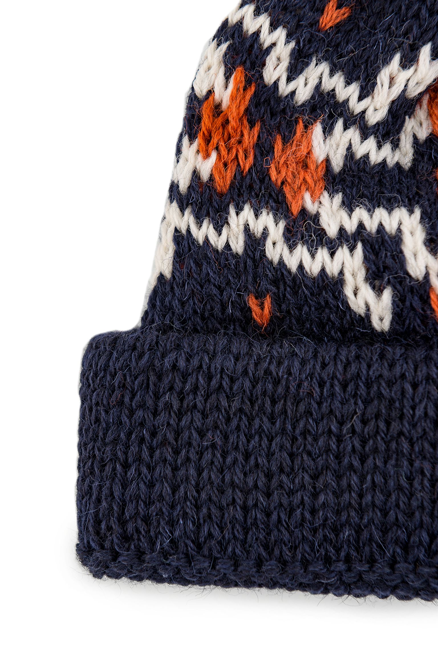 Стильные Шапка SHORT WATCH CAP