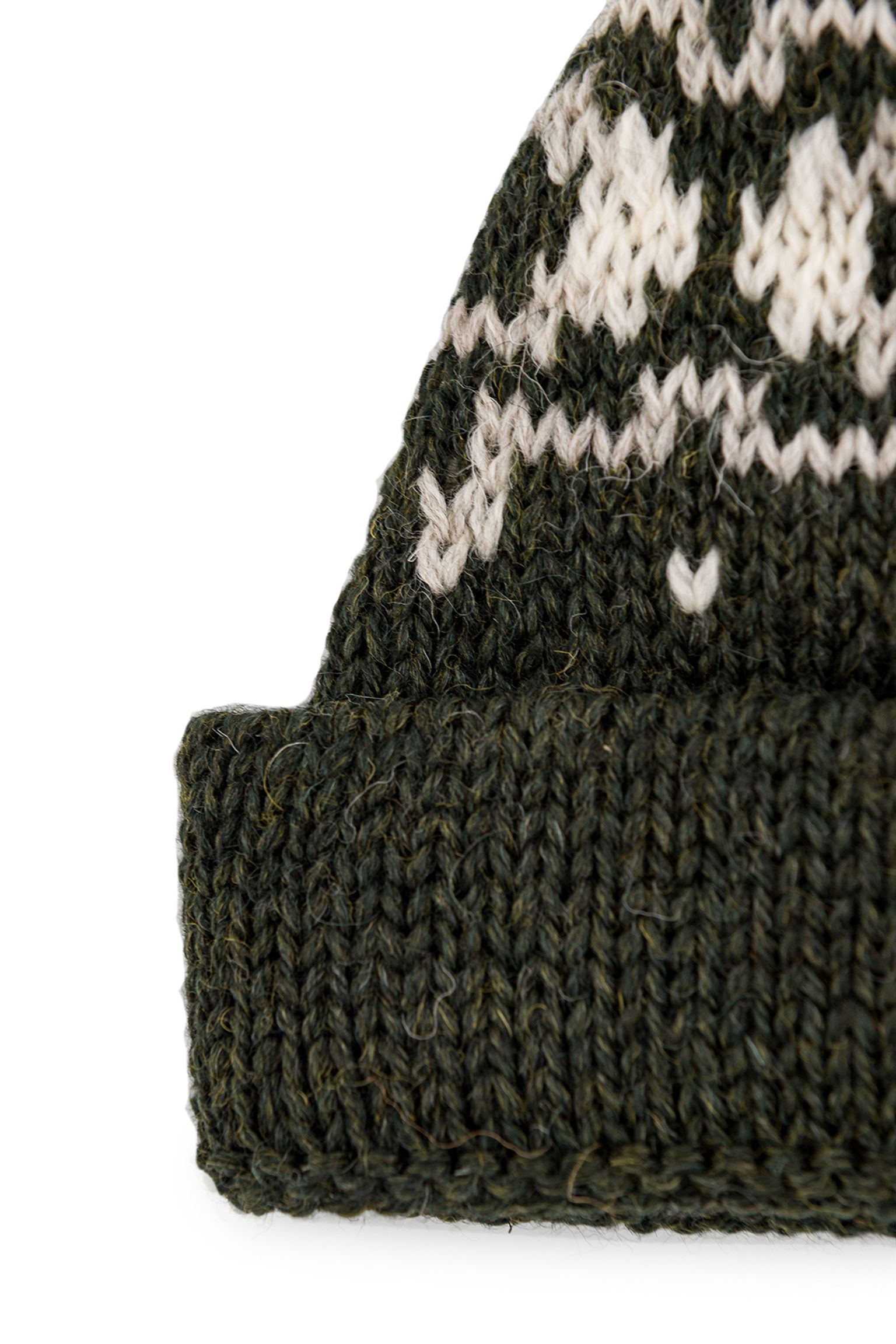 Стильные Шапка SHORT WATCH CAP