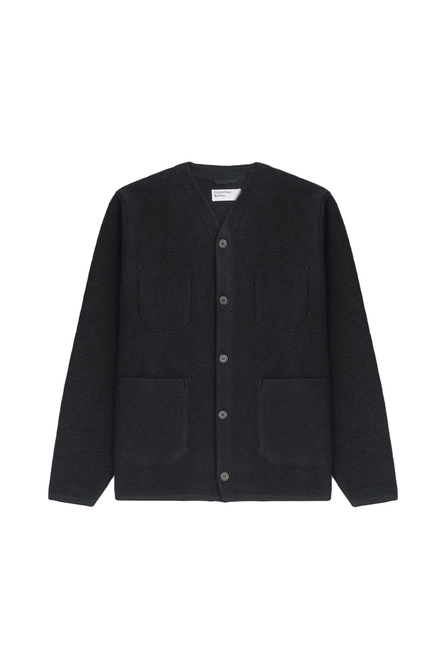 Кардиган CARDIGAN купить