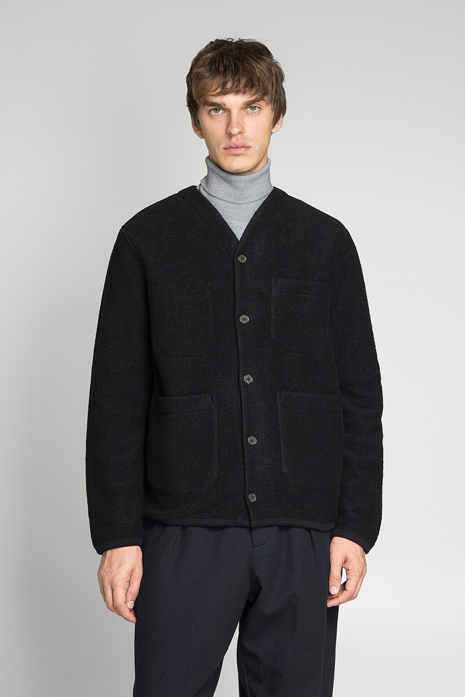 Кардиган CARDIGAN купить в Украине