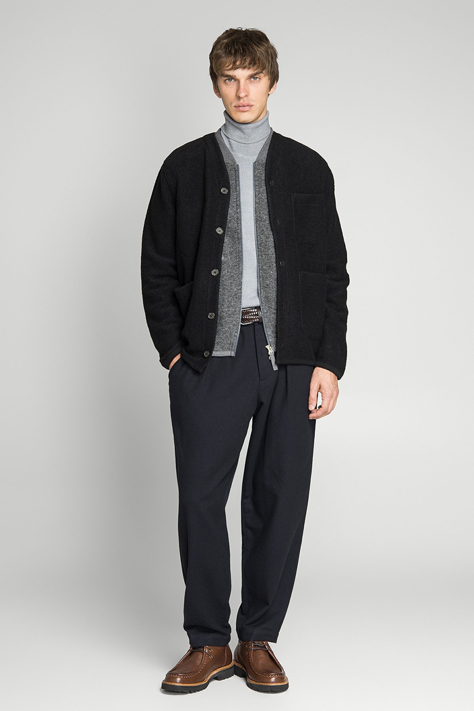 Кардиган CARDIGAN с доставкой