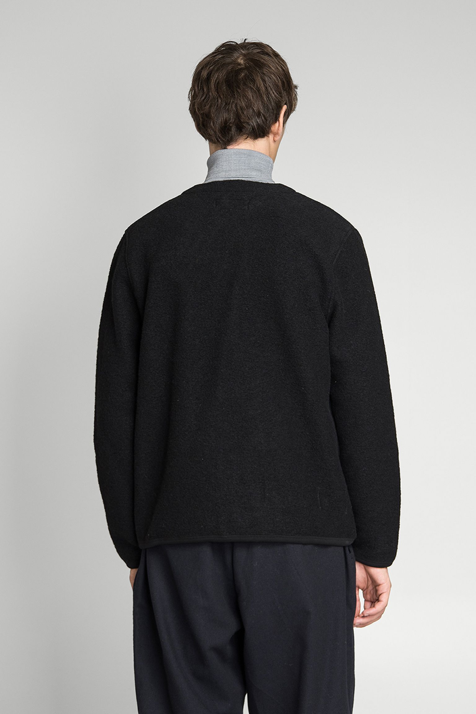 Стильные Кардиган CARDIGAN