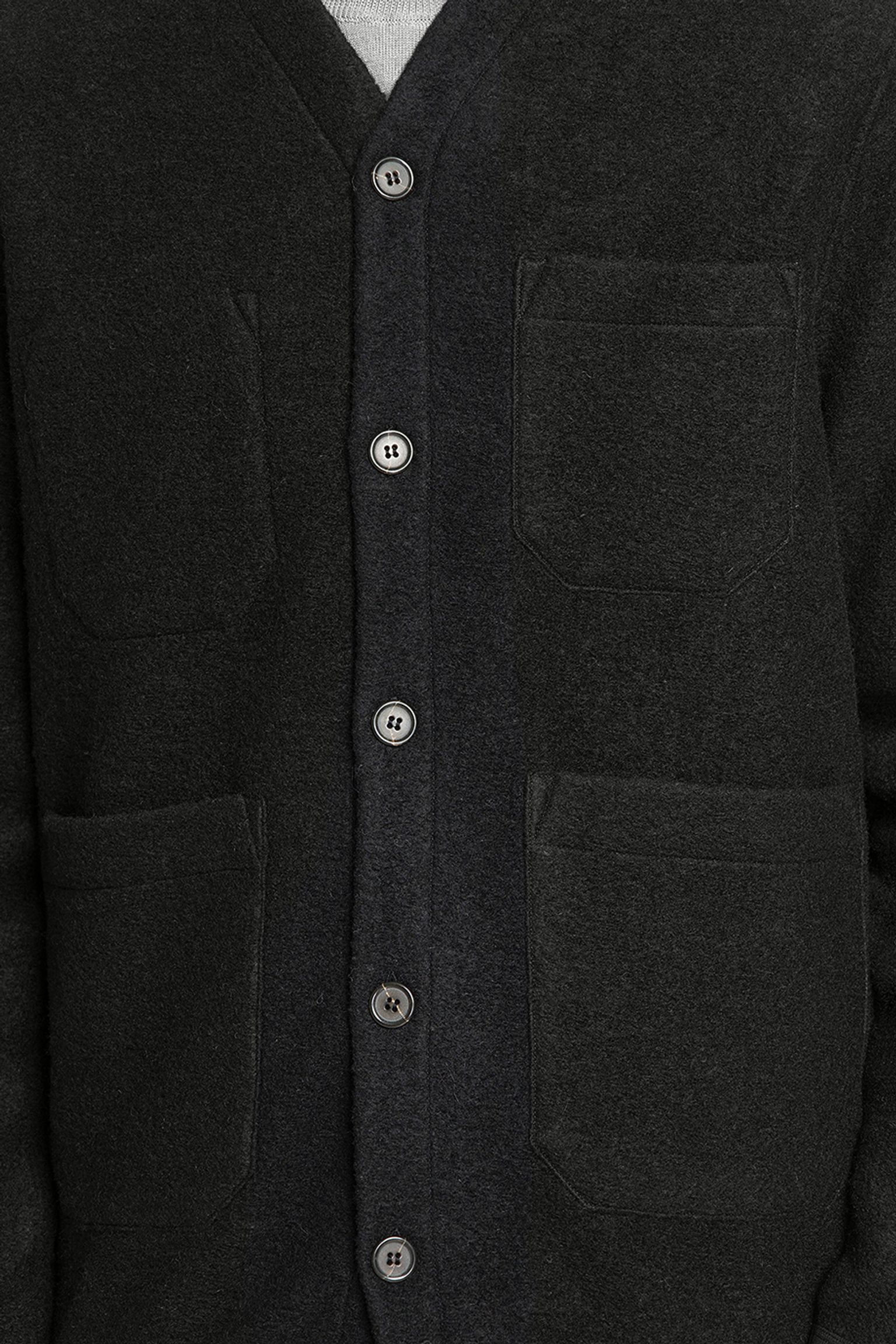 Широкий выбор Кардиган CARDIGAN