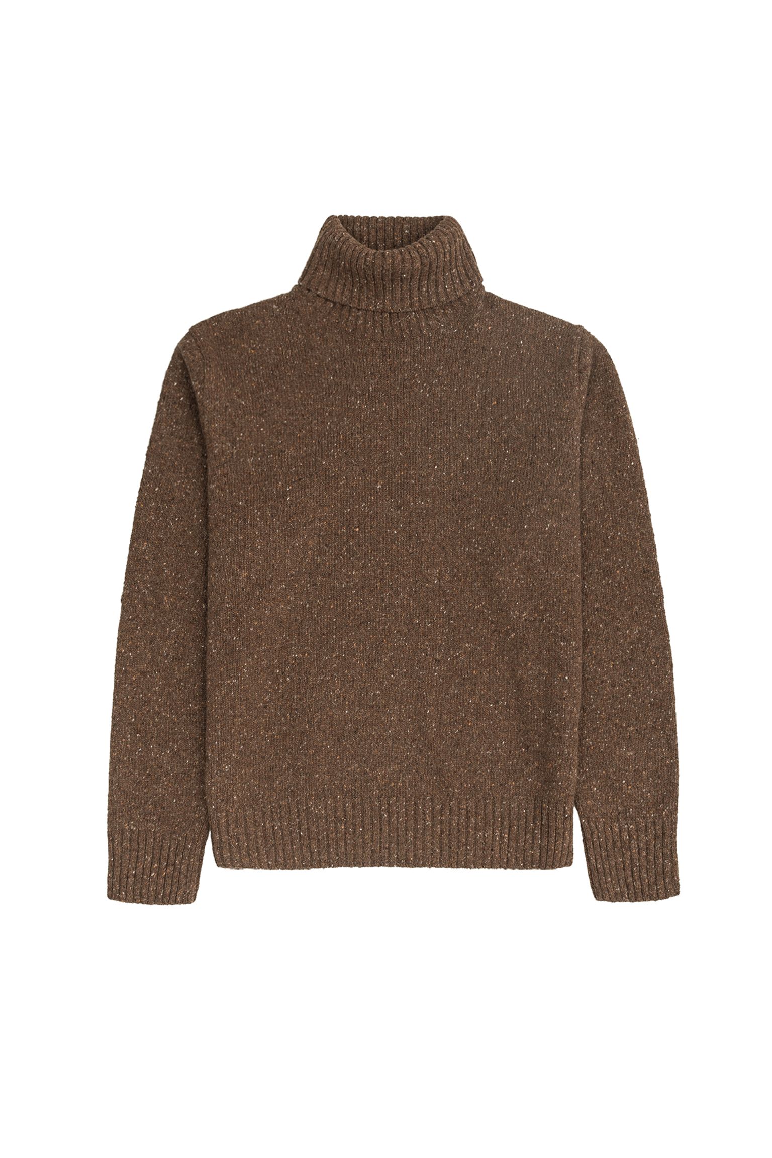 Гольф   ROLL NECK купить