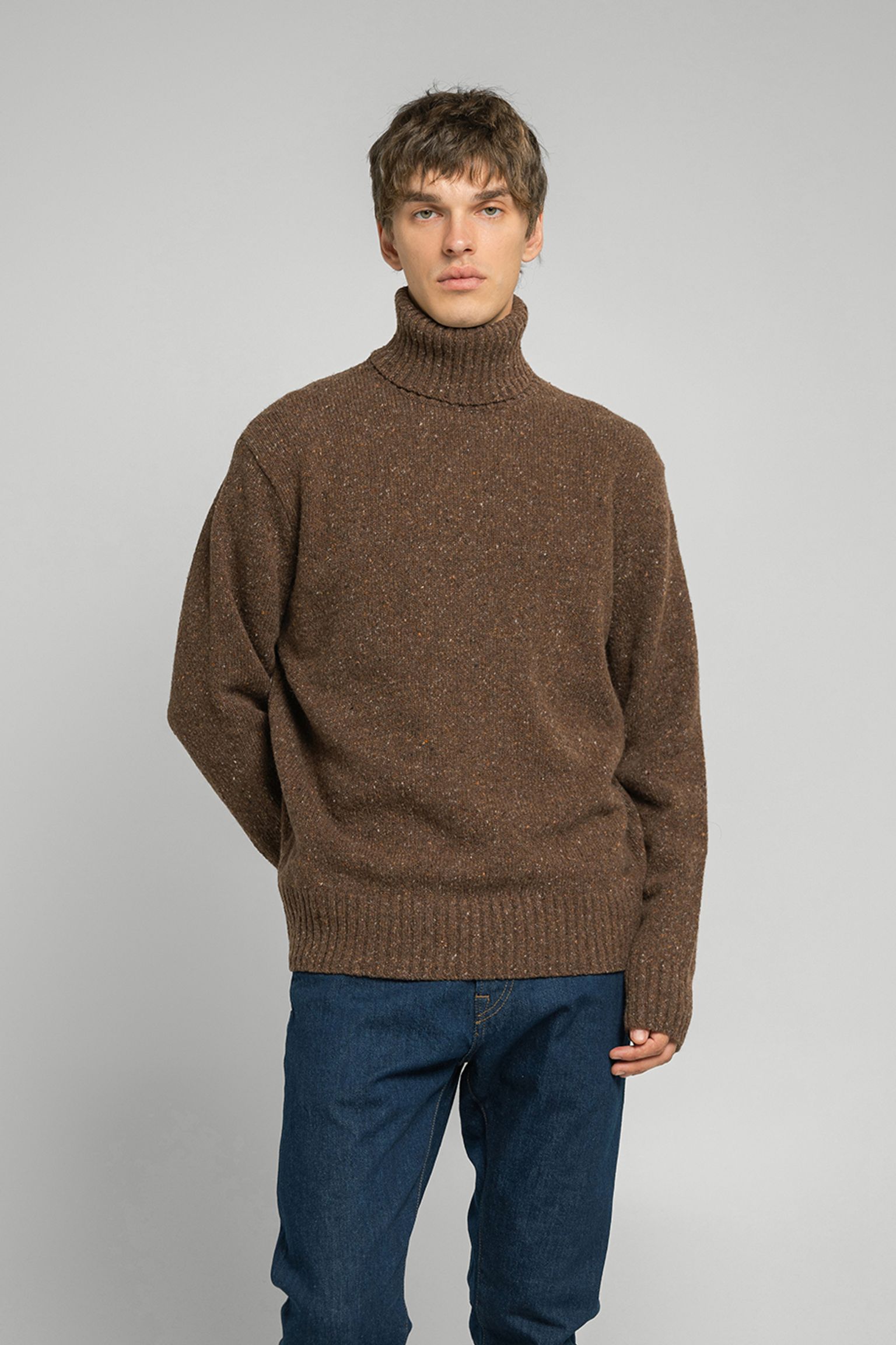 Гольф   ROLL NECK купить в Украине