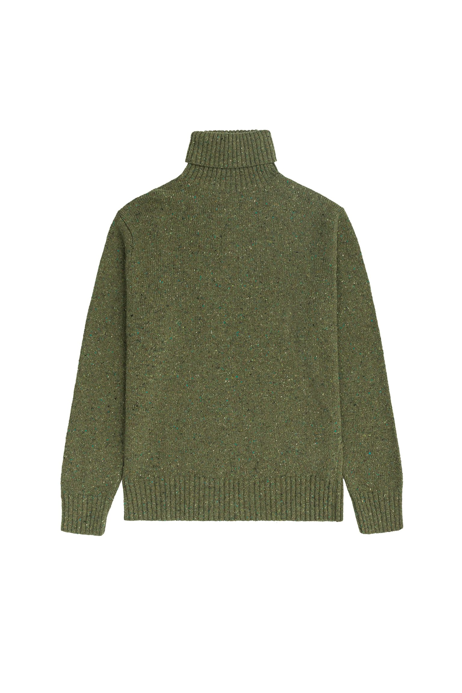 Гольф   ROLL NECK купить