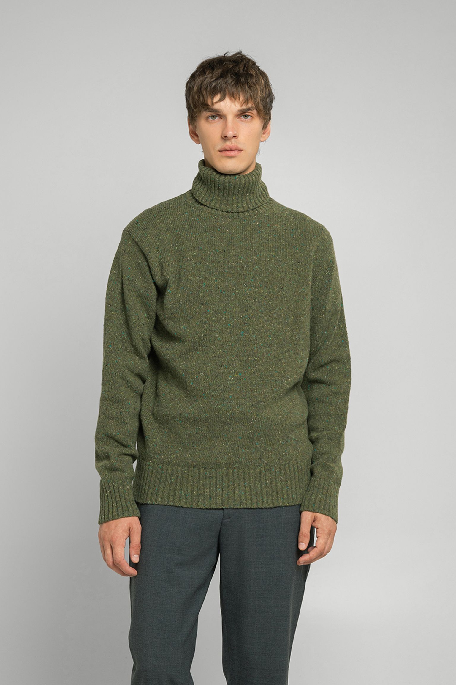 Гольф   ROLL NECK купить в Украине
