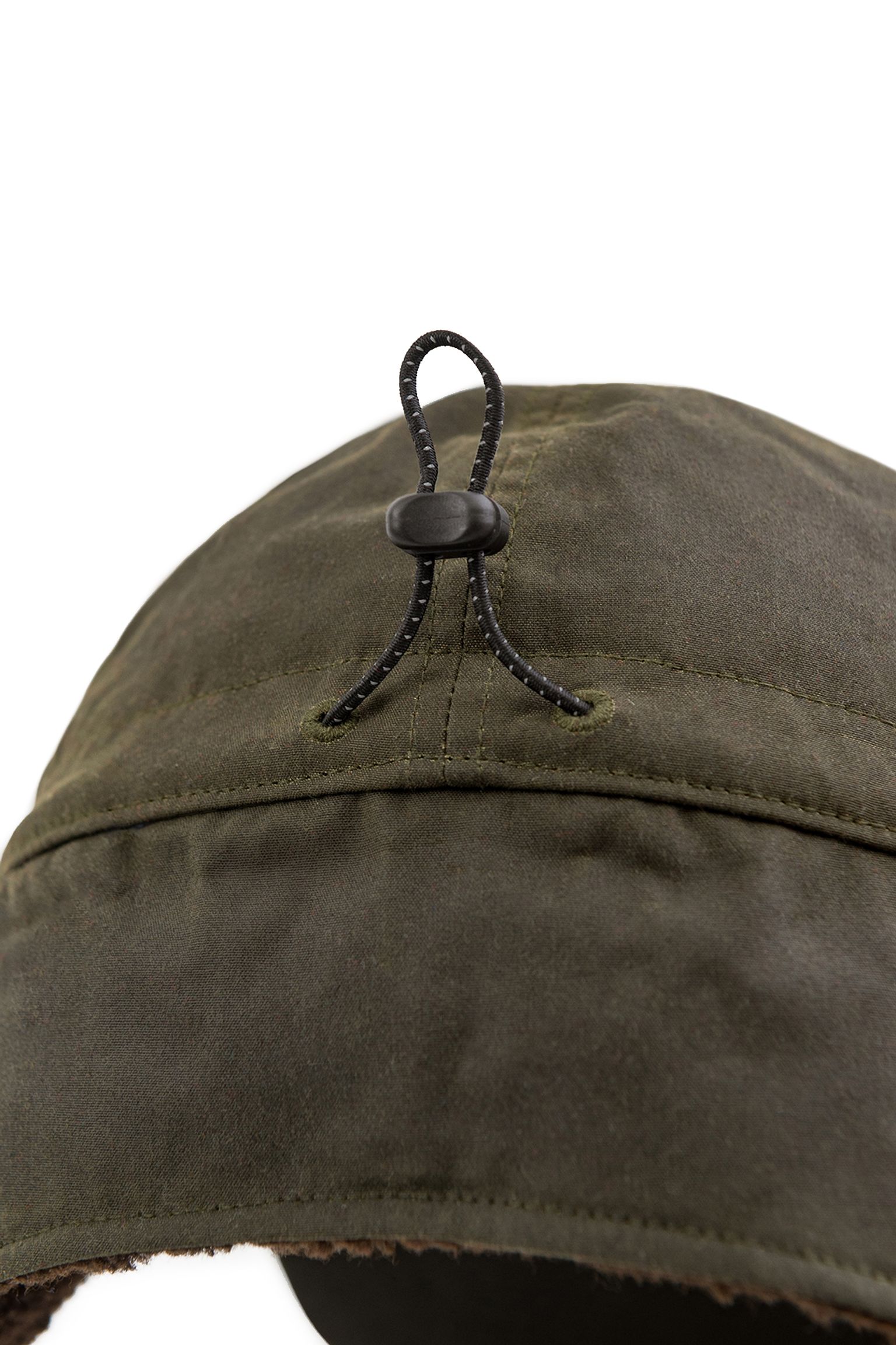 Широкий выбор Бейсболка trapper hat