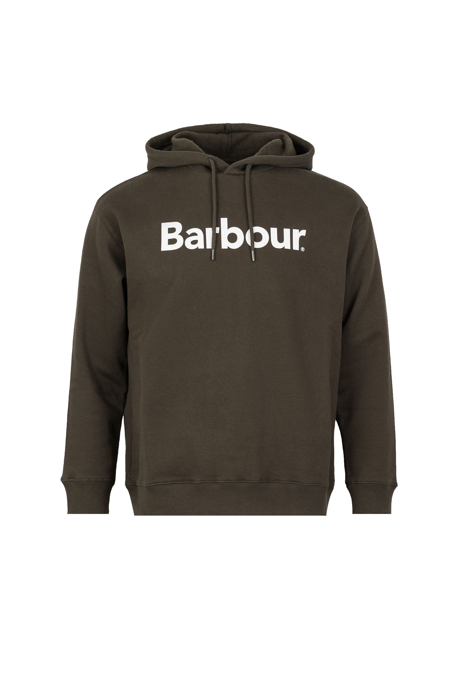 Худи brushed nicholas os hoodie купить