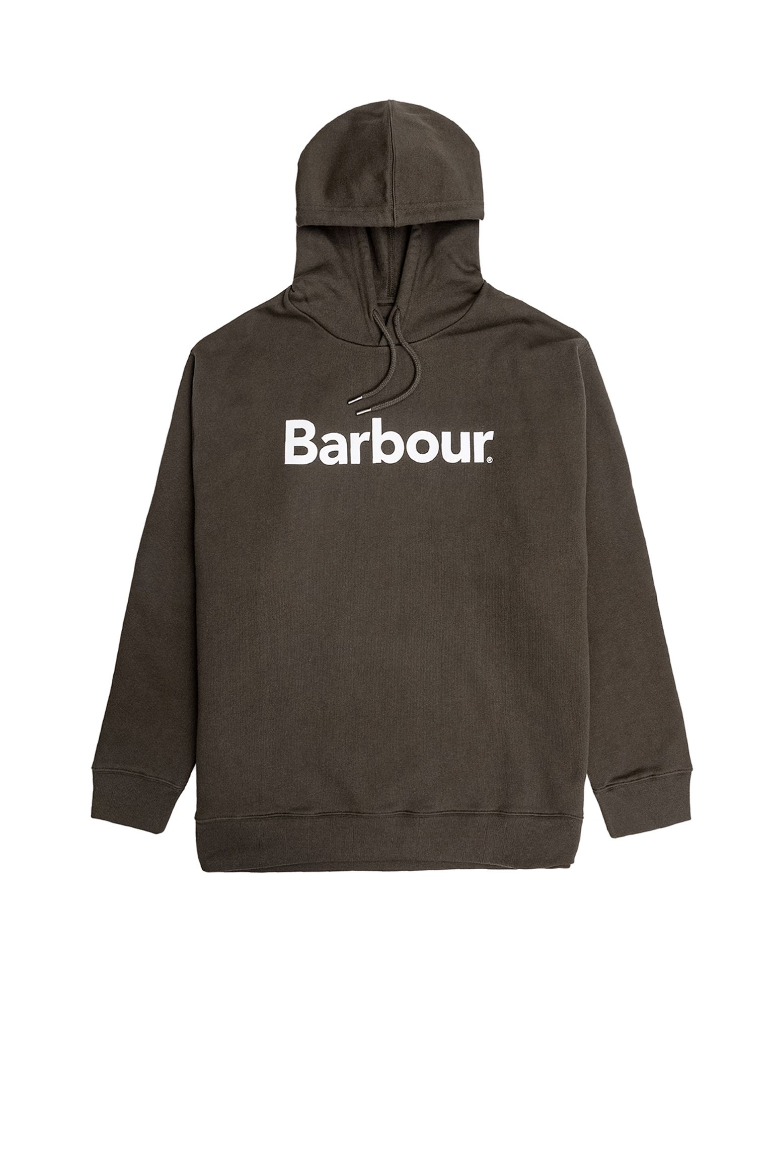 Худи brushed nicholas os hoodie купить в Украине