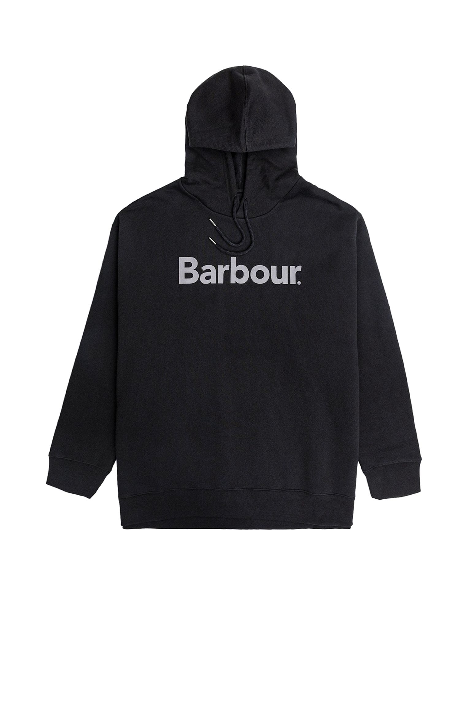 Худи brushed nicholas os hoodie купить в Украине