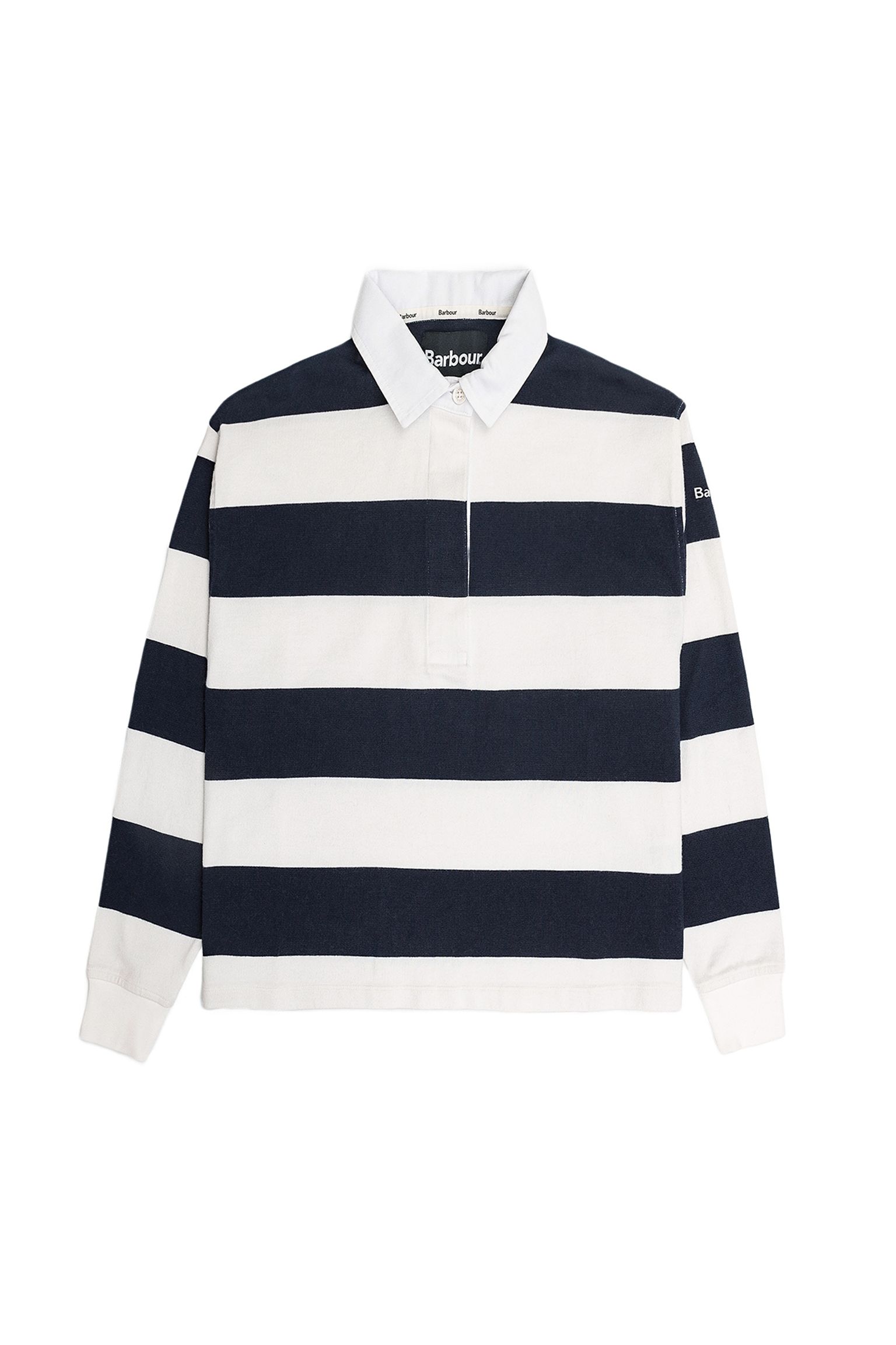 Поло marsden os rugby top купити