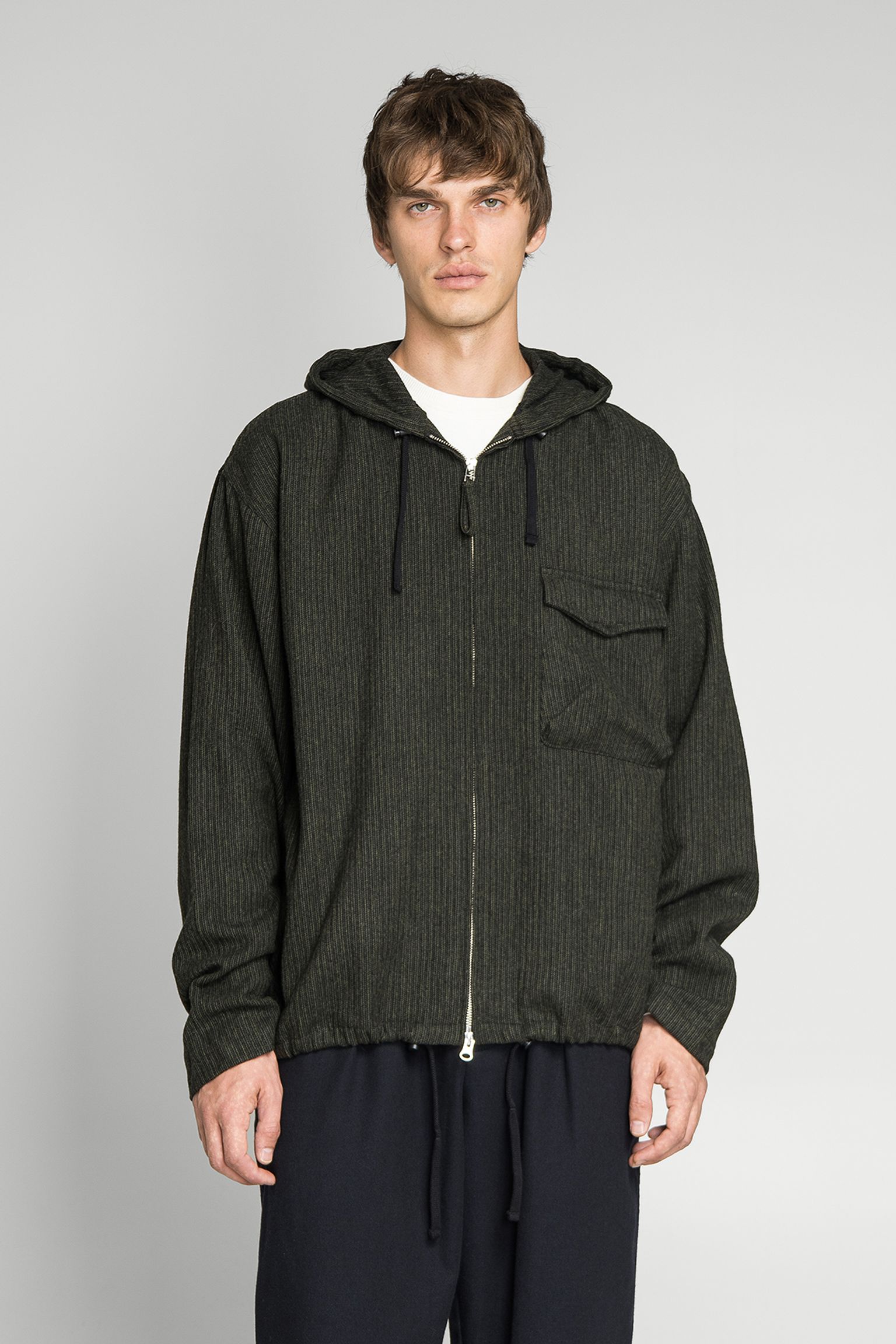 Куртка FISTRAL II JACKET