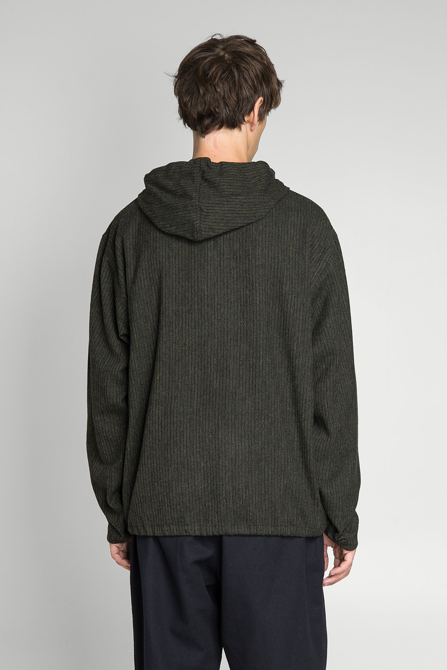 Стильні Куртка FISTRAL II JACKET