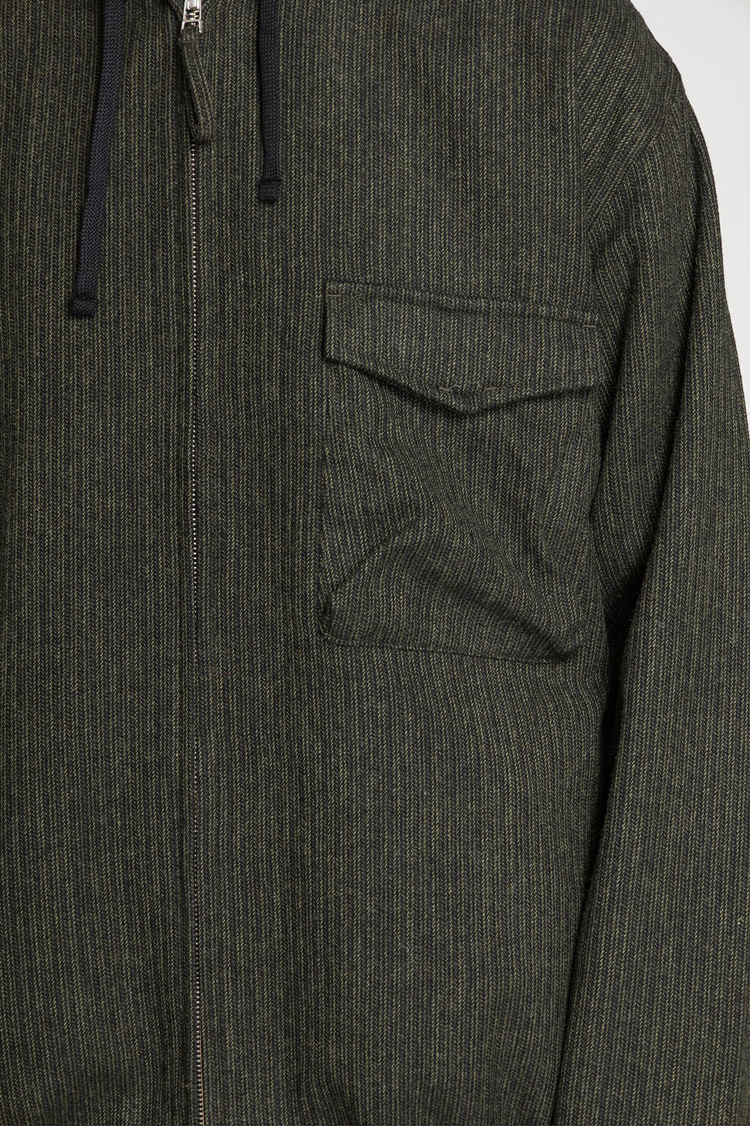 Широкий вибір Куртка FISTRAL II JACKET