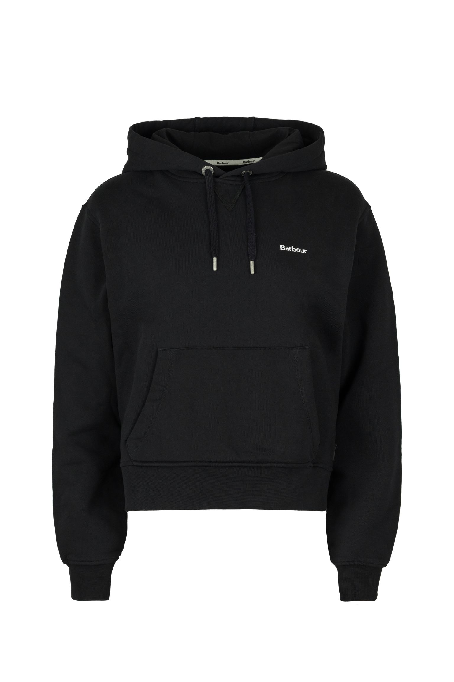 Худи marsden os hoodie купить