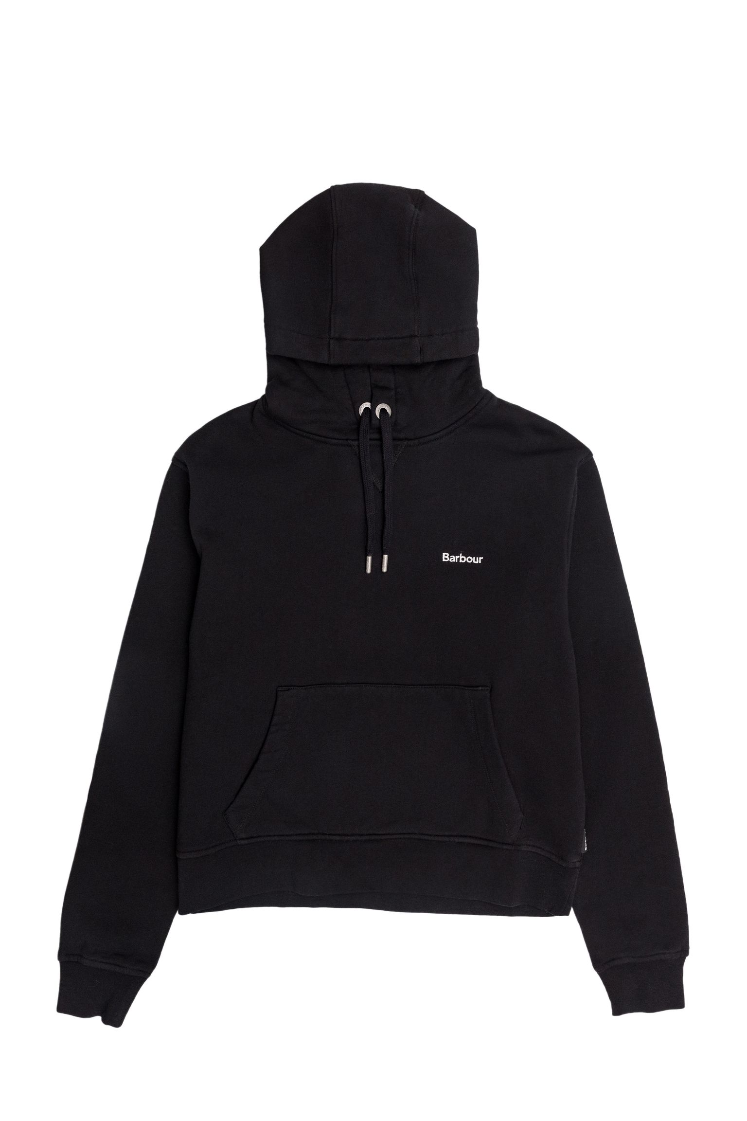 Худі marsden os hoodie