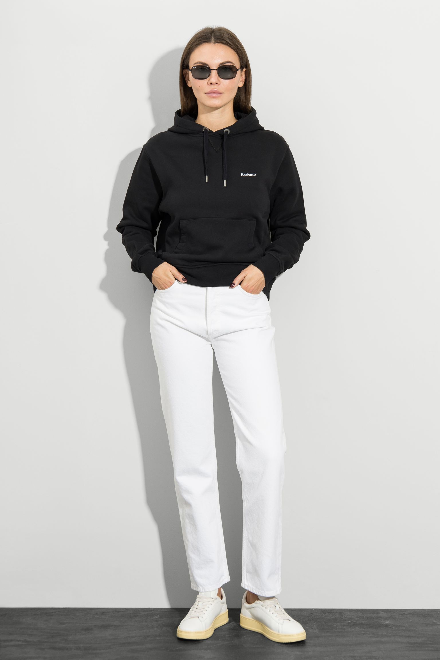 Худи marsden os hoodie купить в Украине