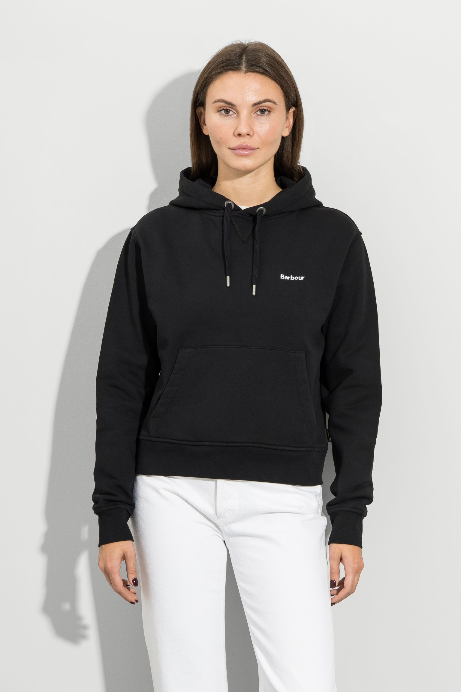 Худи marsden os hoodie с доставкой