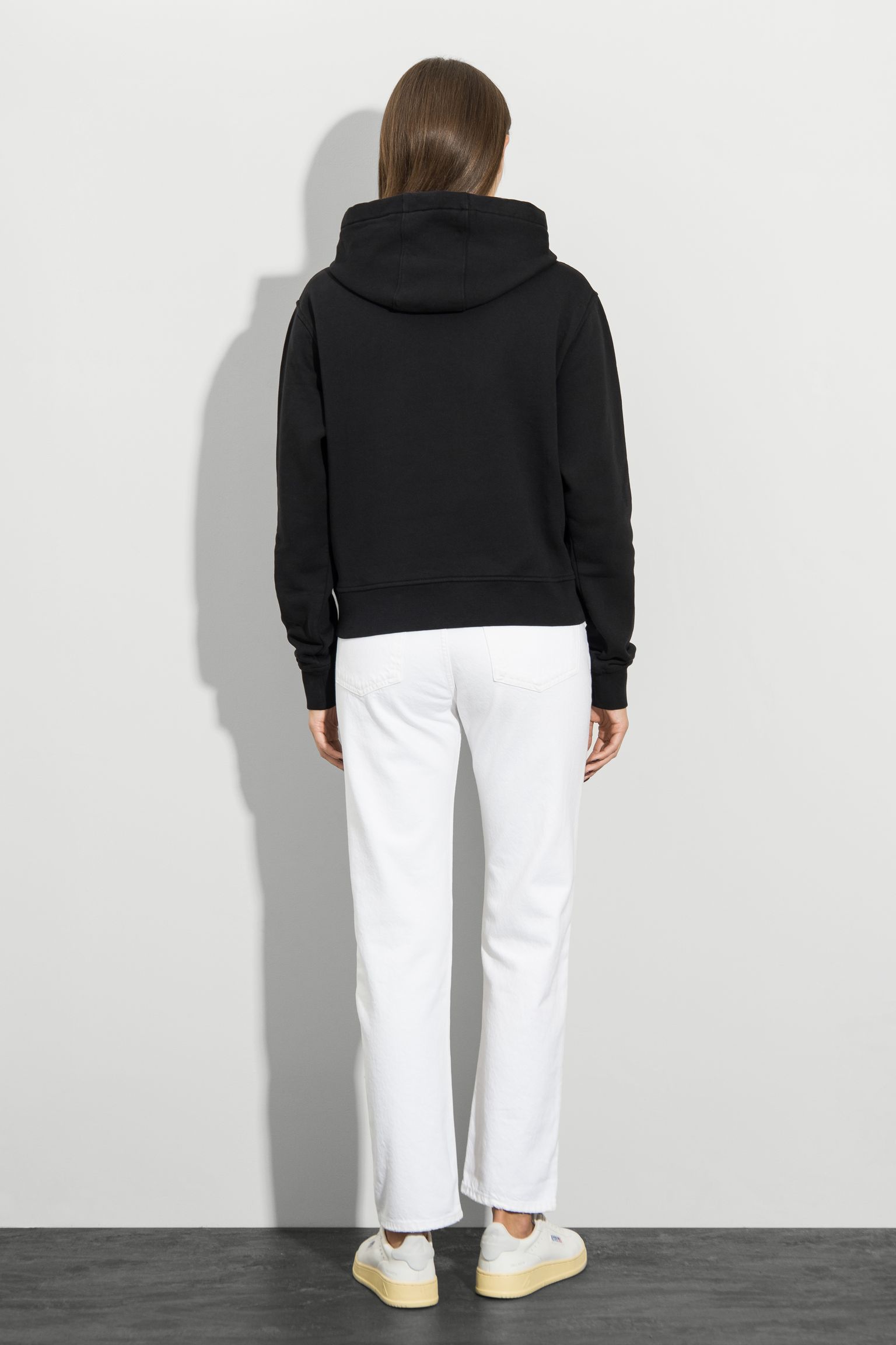 Стильные Худи marsden os hoodie