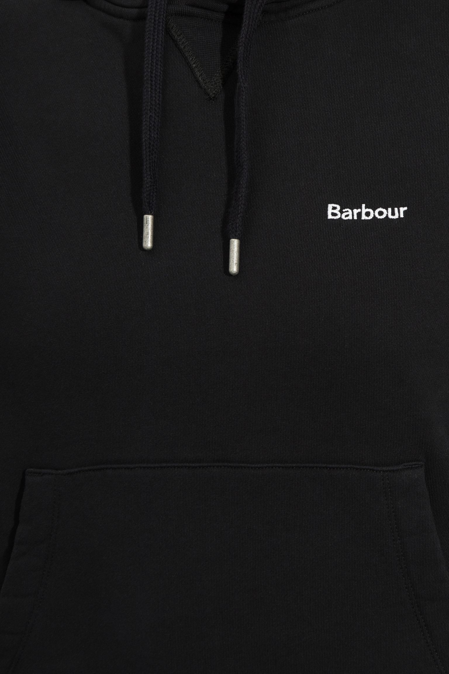 Широкий выбор Худи marsden os hoodie