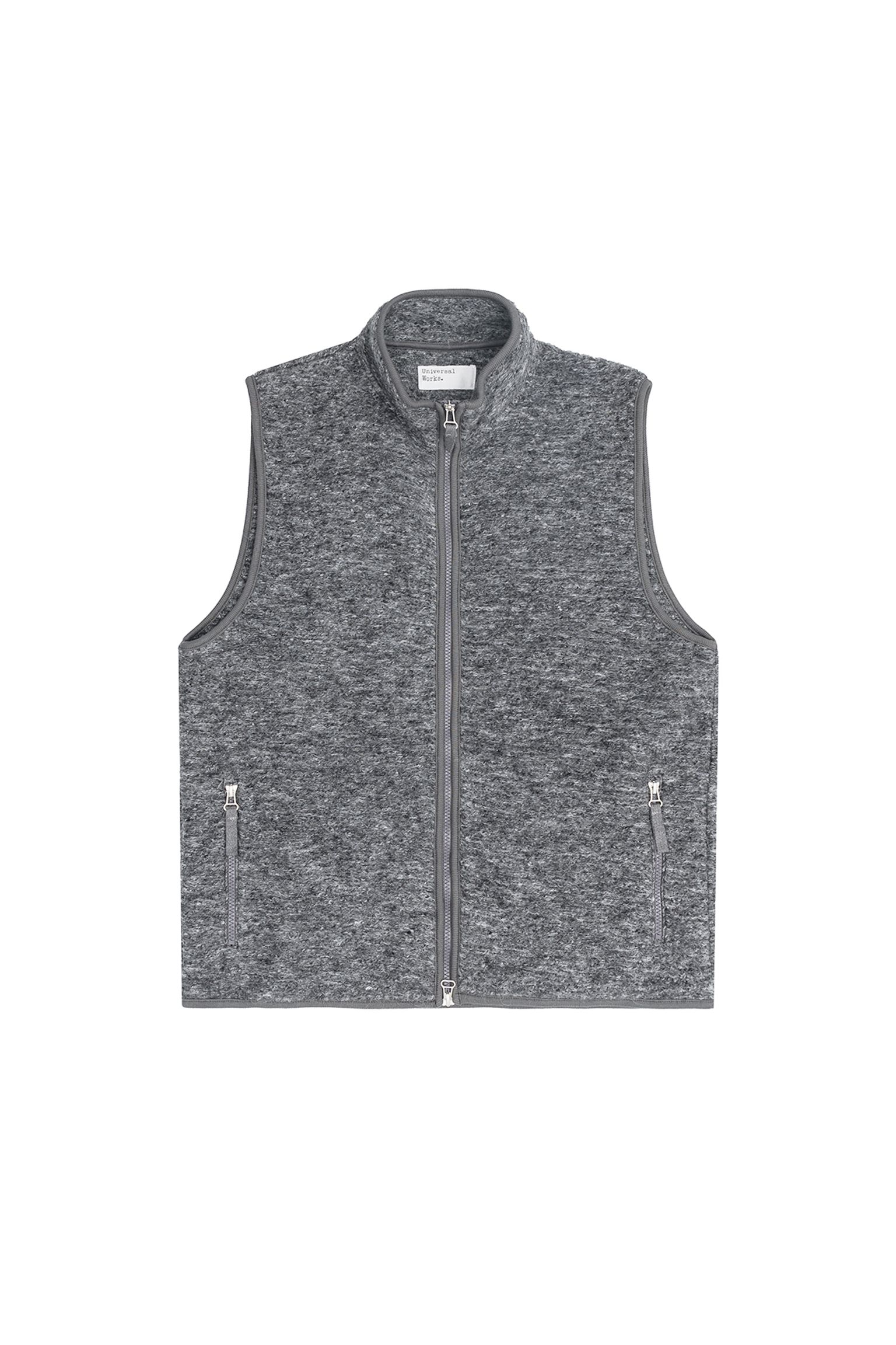Жилет CLIMBING GILET купити