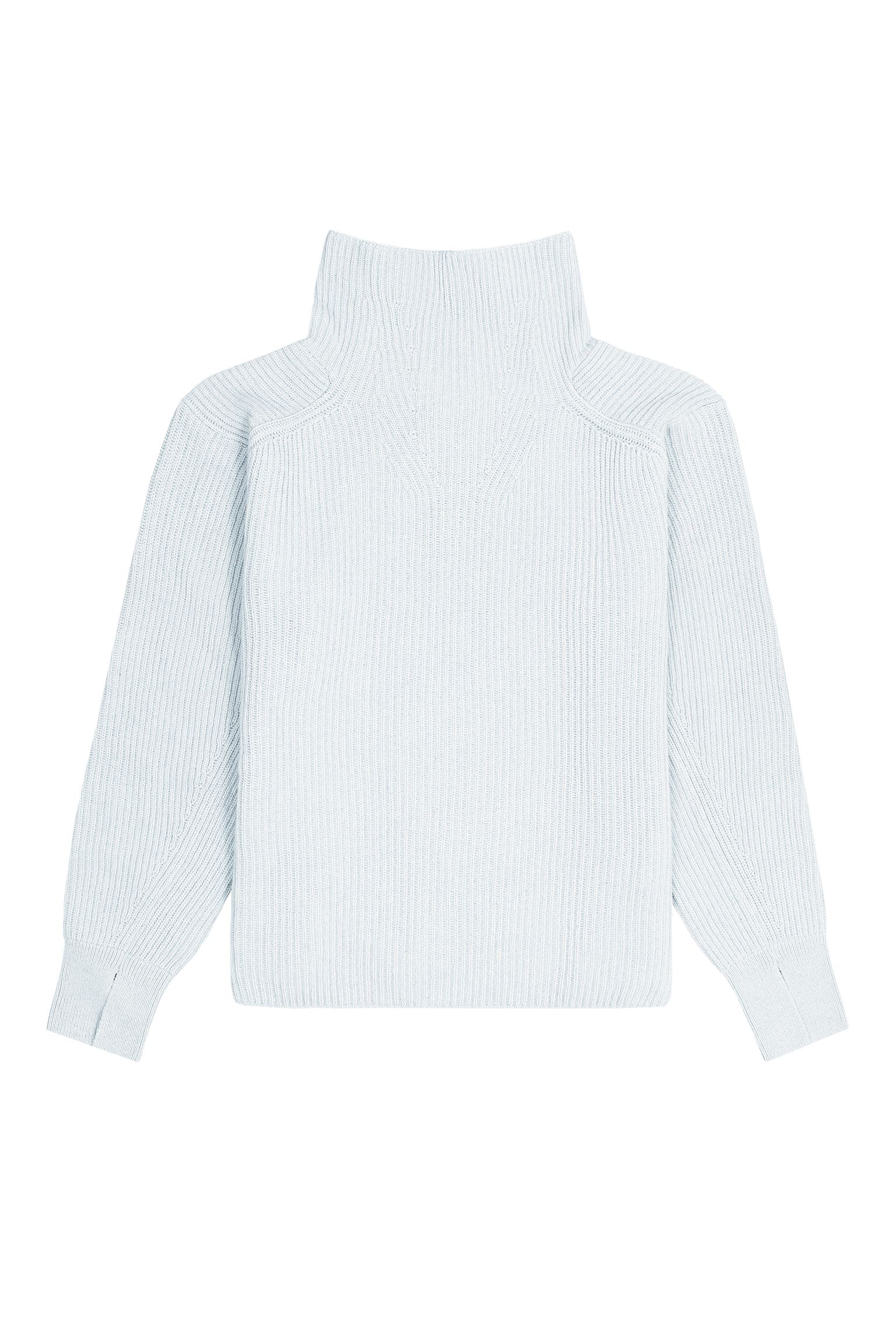 Свитер NORA KNITTED JUMPER купить