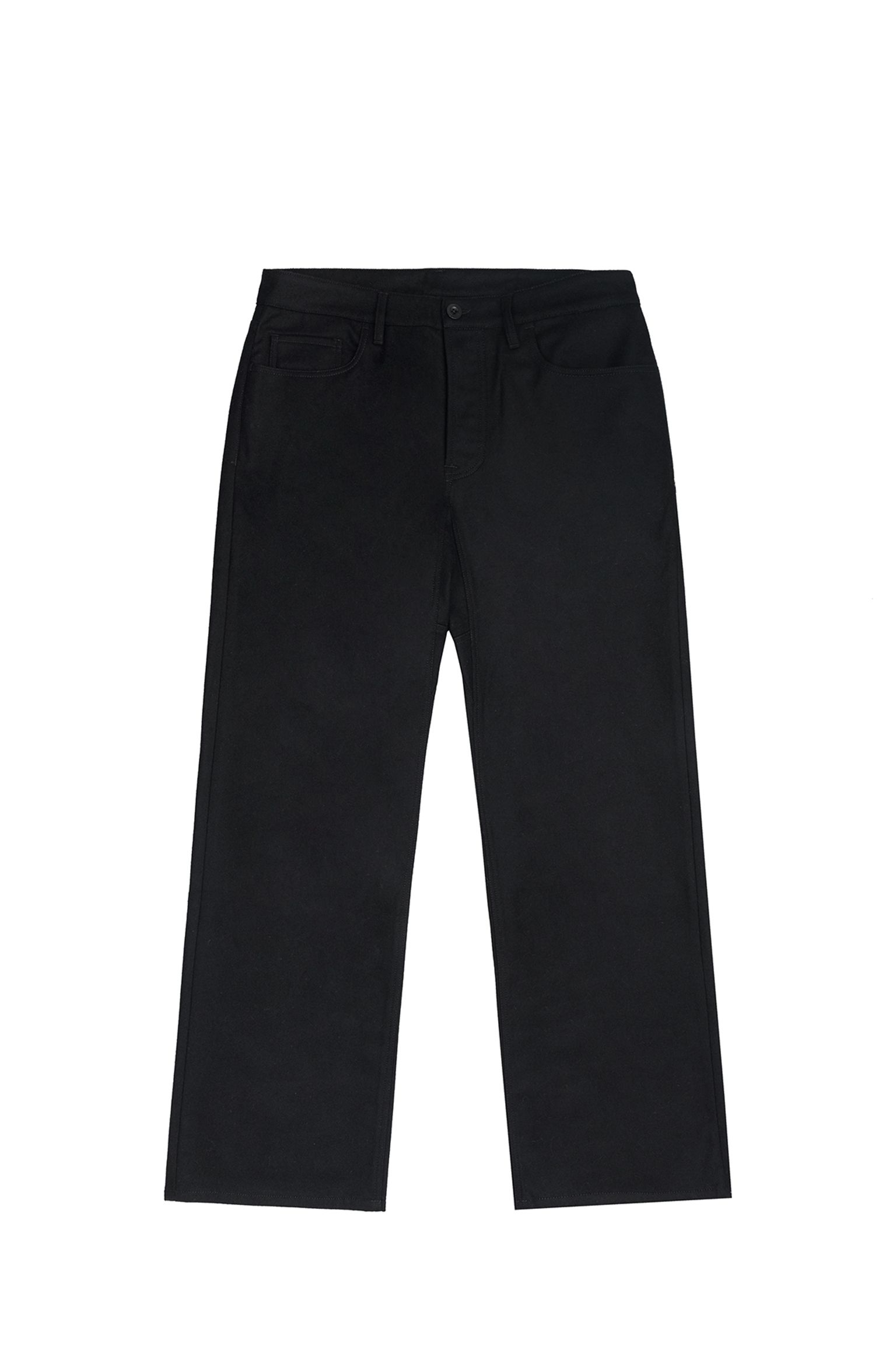 Брюки PANTALONE 5 TASCHE купить